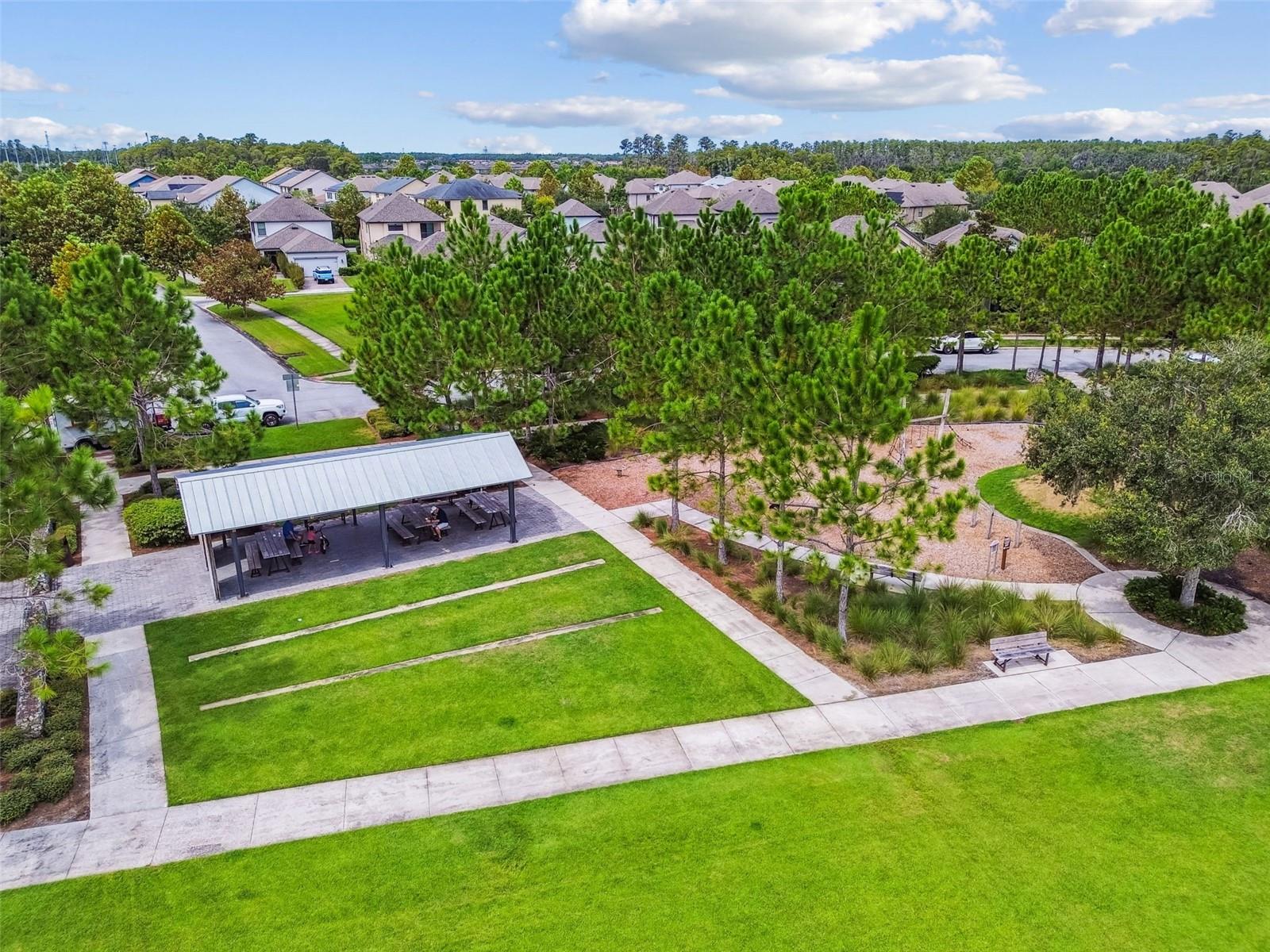 13019 BATTEN LN, ODESSA, FL, 33556