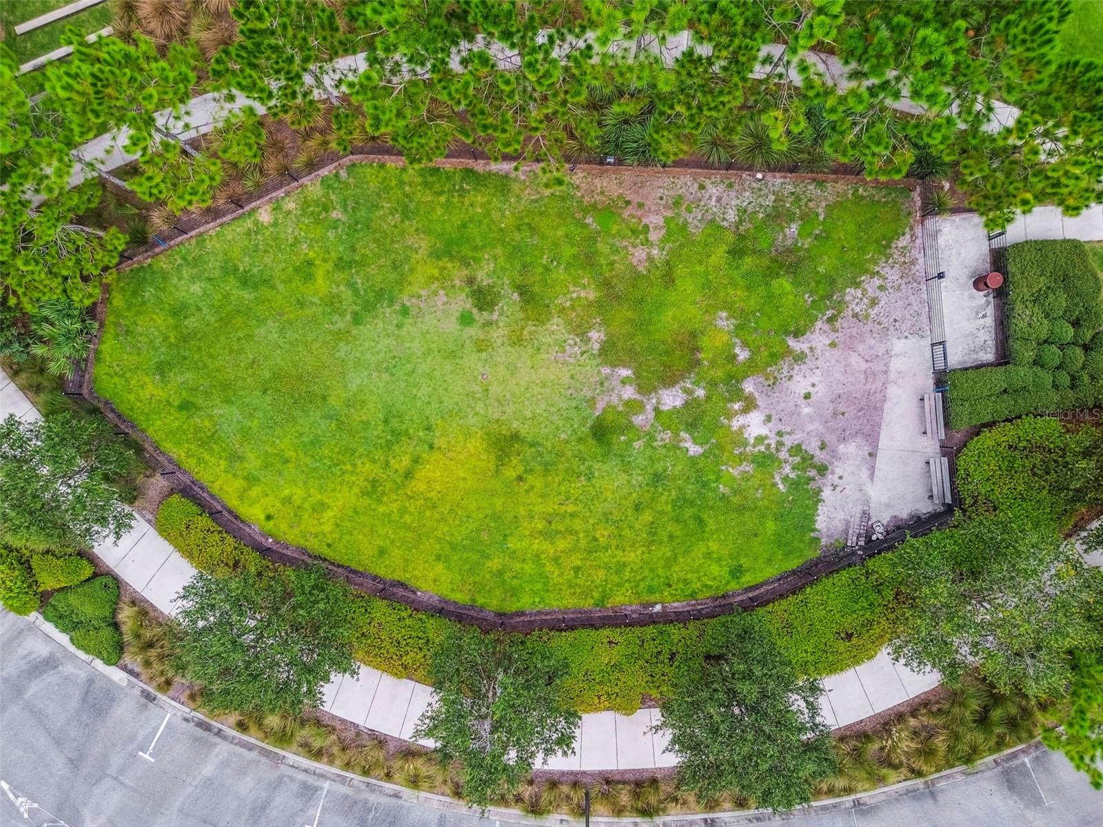 13019 BATTEN LN, ODESSA, FL, 33556