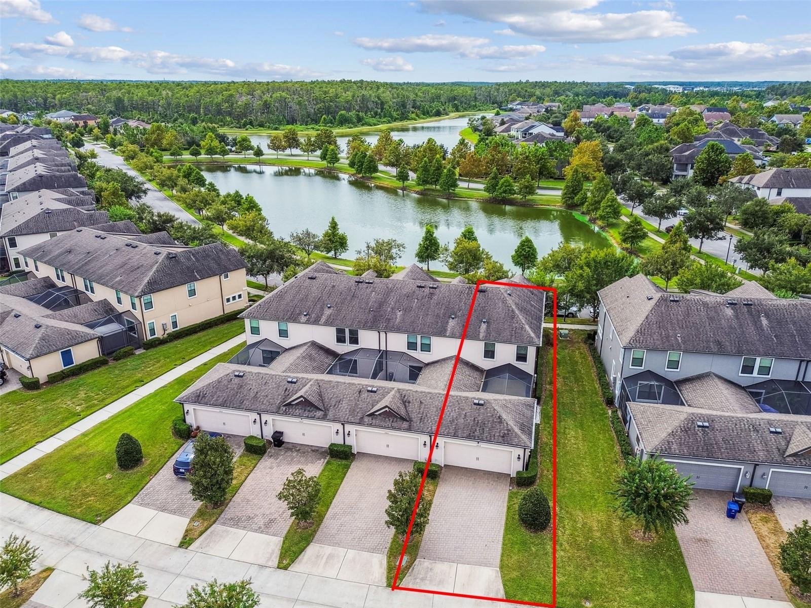 13019 BATTEN LN, ODESSA, FL, 33556