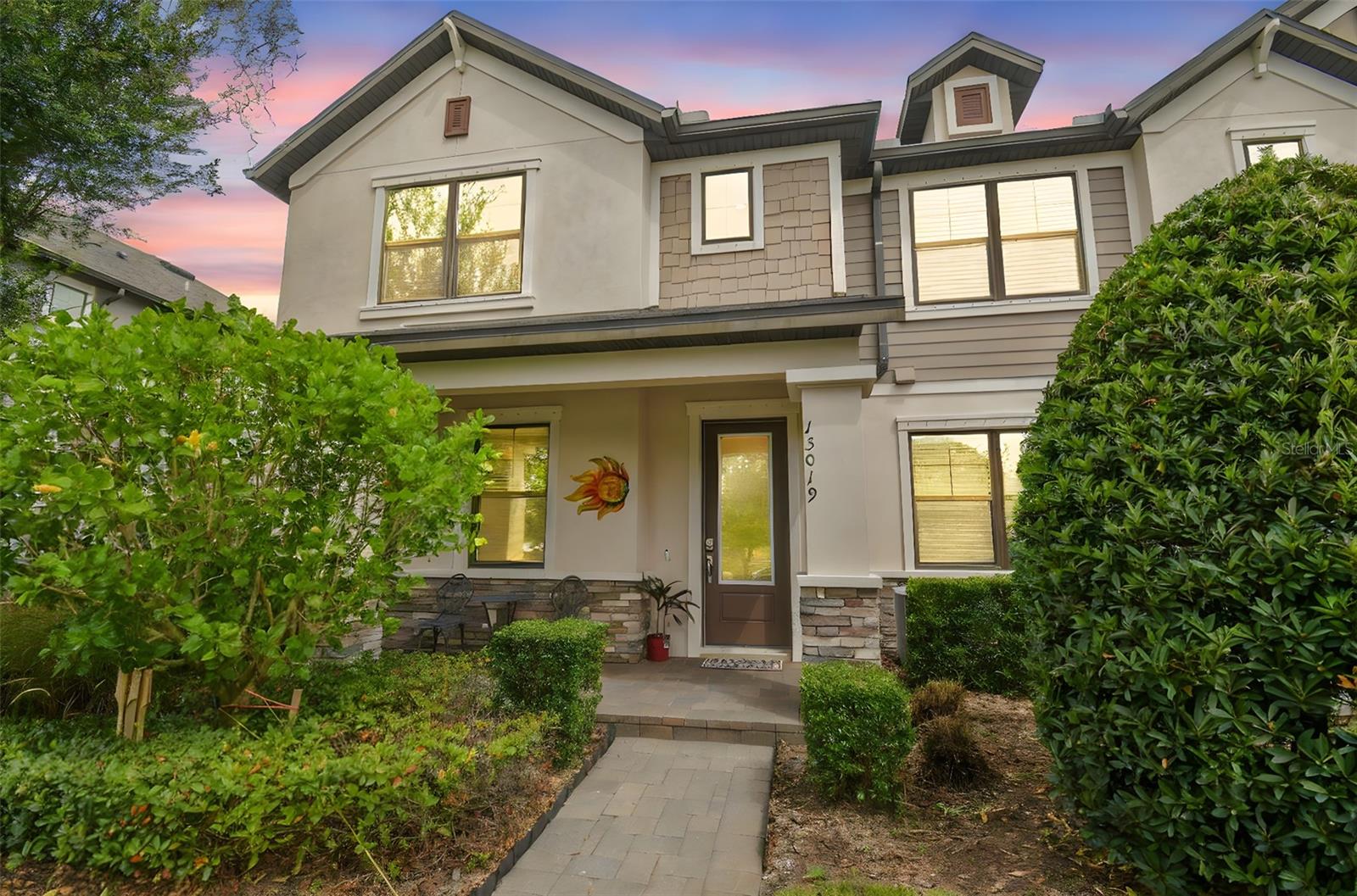 13019 BATTEN LN, ODESSA, FL, 33556