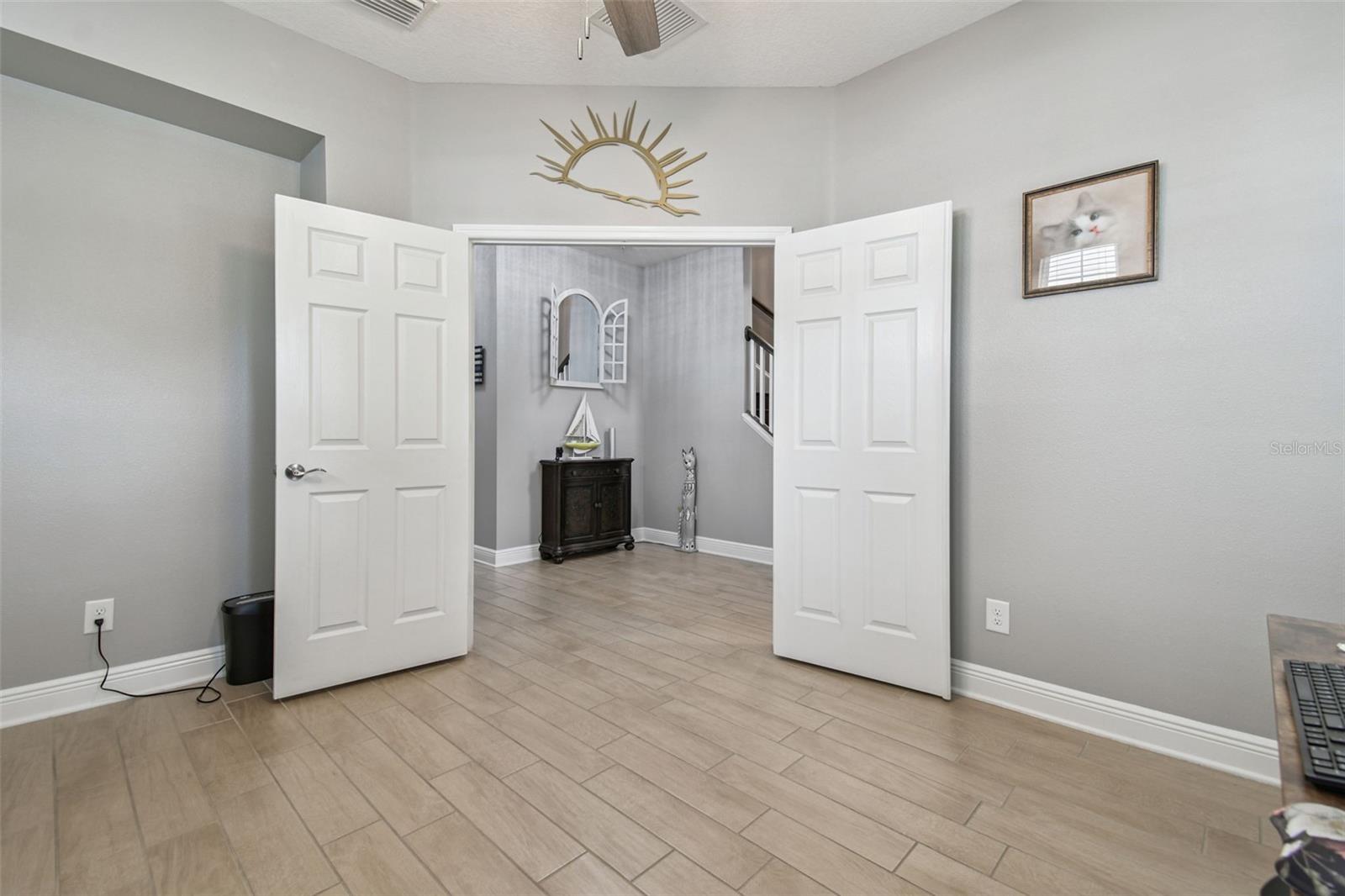 13019 BATTEN LN, ODESSA, FL, 33556