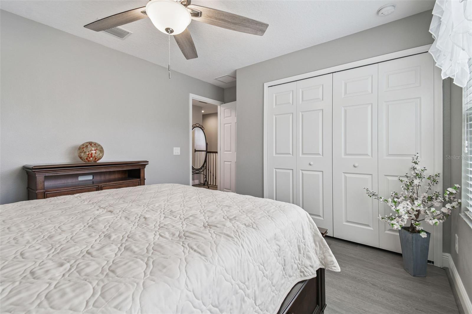 13019 BATTEN LN, ODESSA, FL, 33556