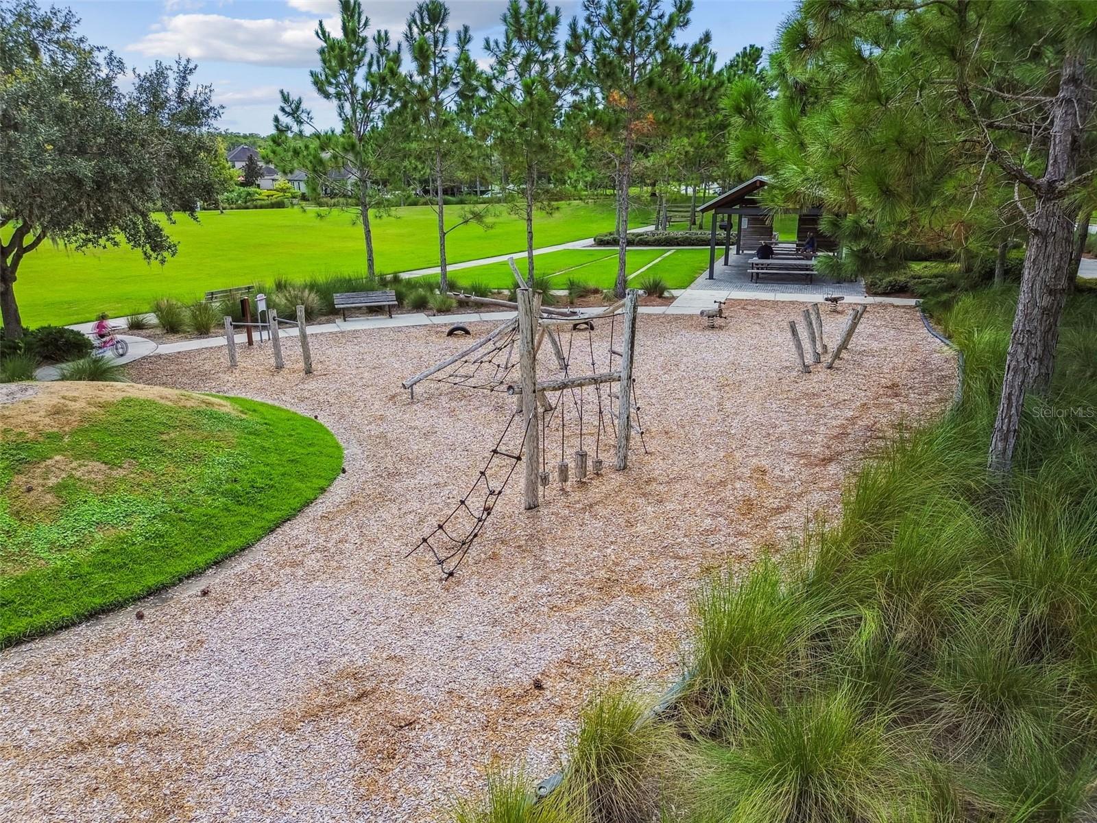 13019 BATTEN LN, ODESSA, FL, 33556