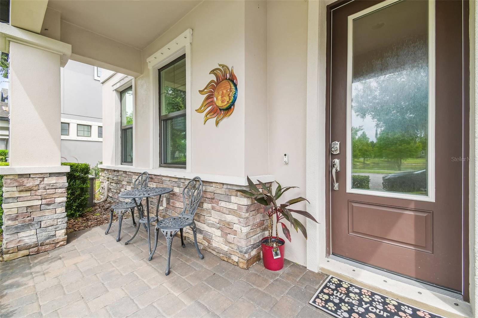 13019 BATTEN LN, ODESSA, FL, 33556