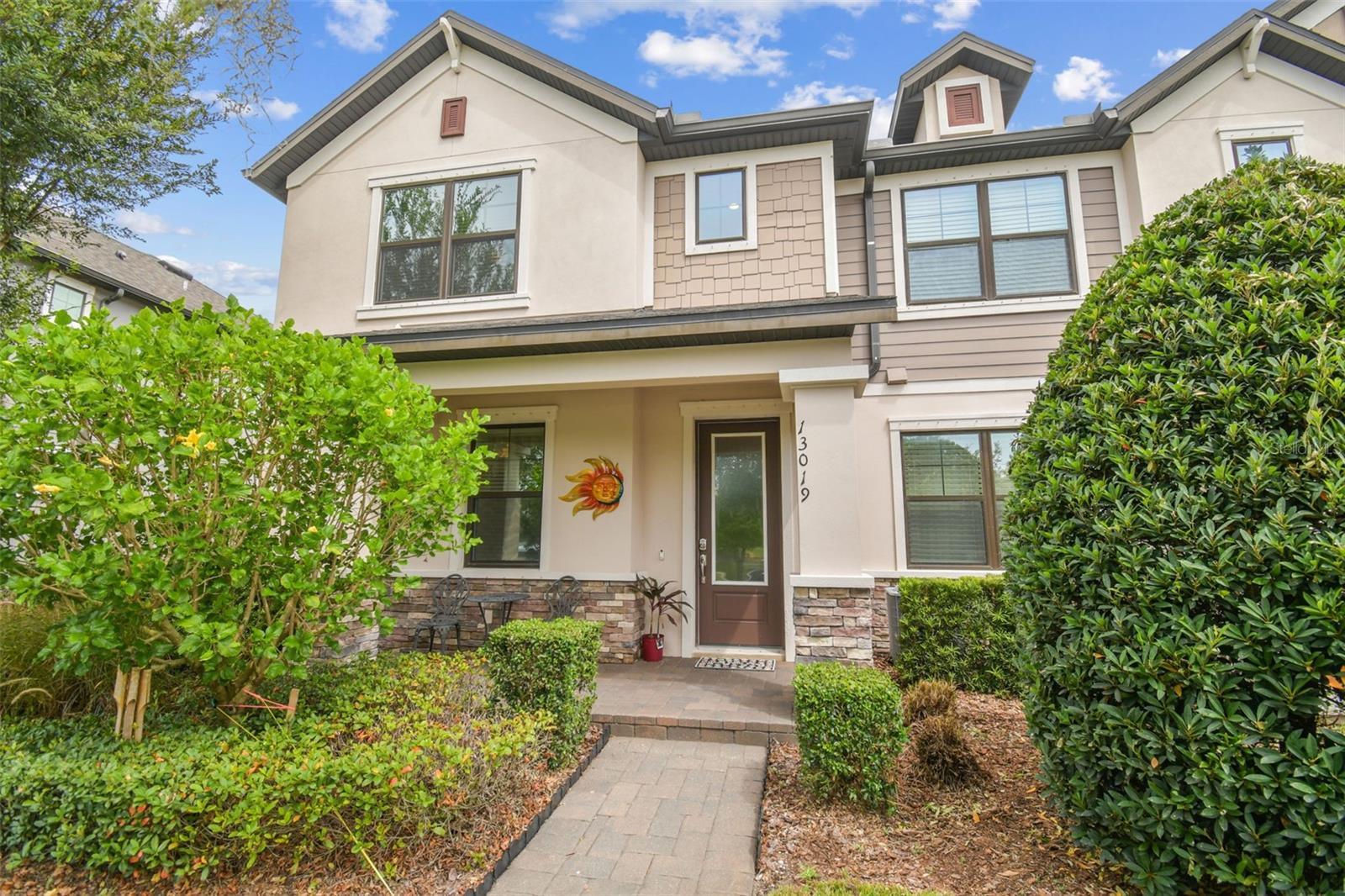 13019 BATTEN LN, ODESSA, FL, 33556