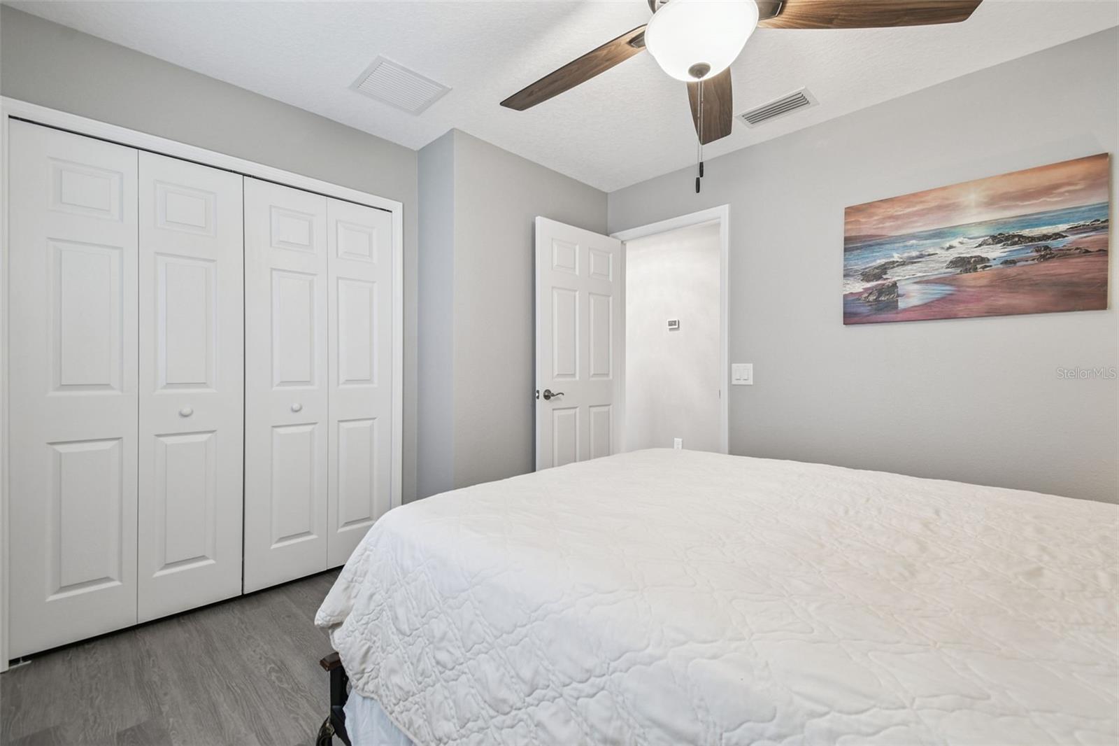 13019 BATTEN LN, ODESSA, FL, 33556