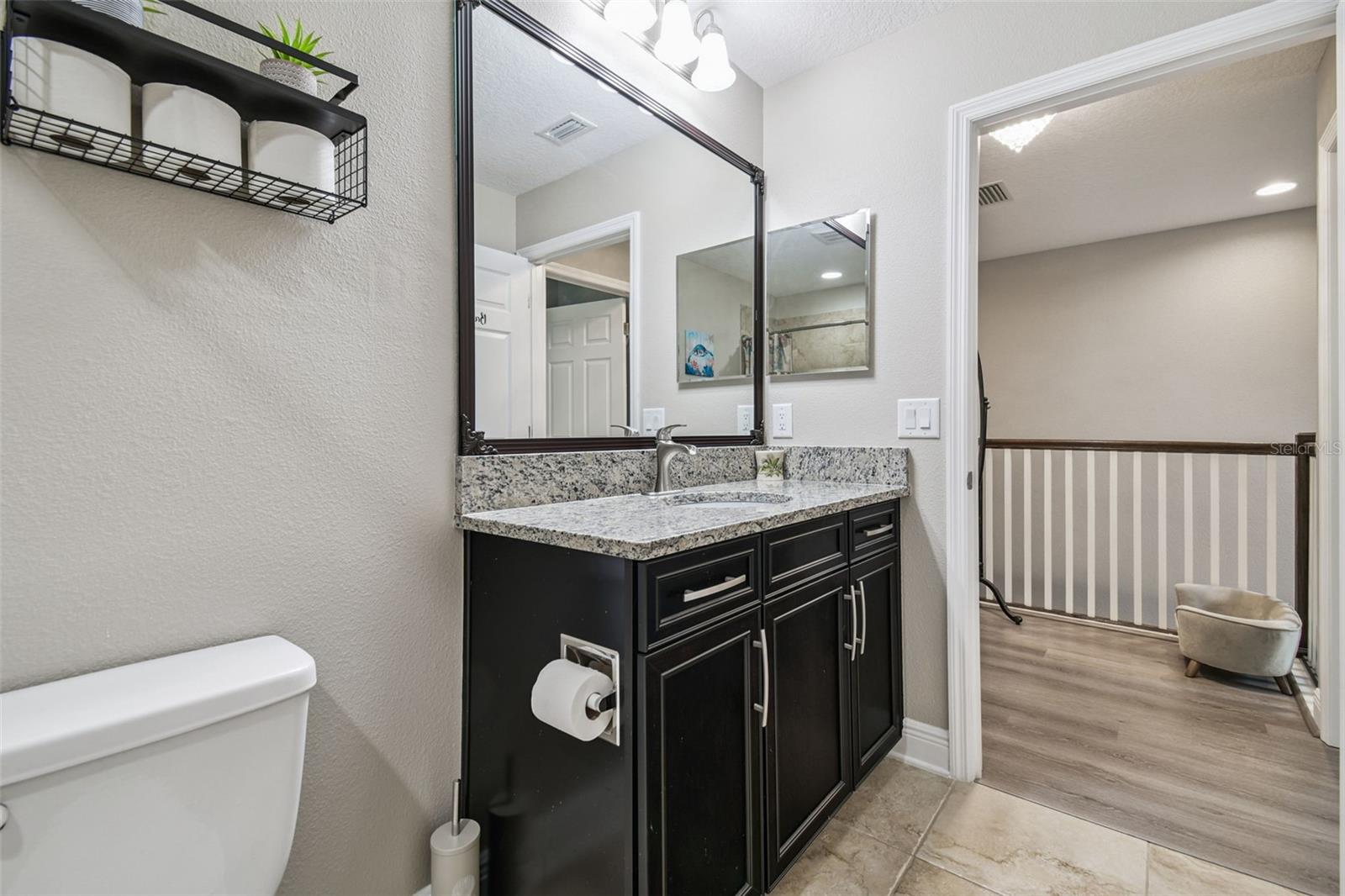 13019 BATTEN LN, ODESSA, FL, 33556