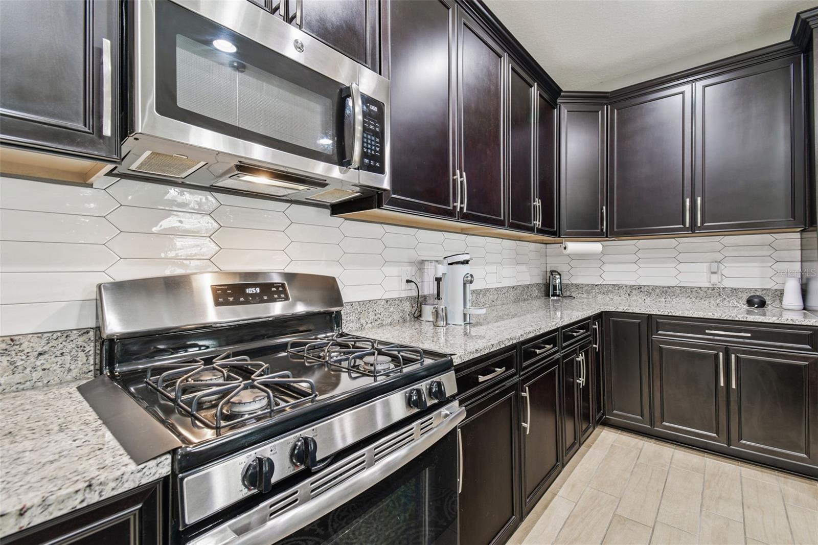 13019 BATTEN LN, ODESSA, FL, 33556