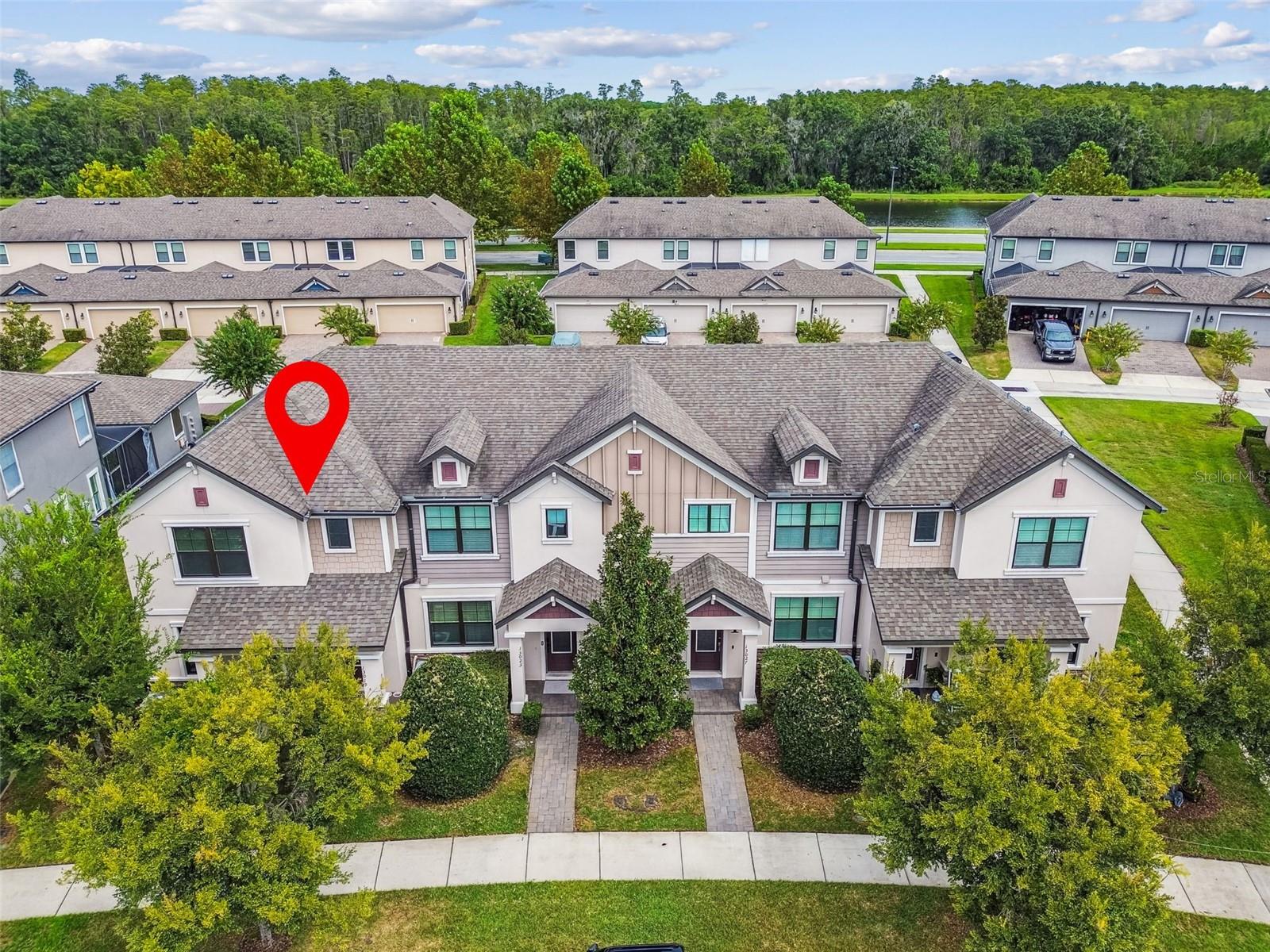 13019 BATTEN LN, ODESSA, FL, 33556