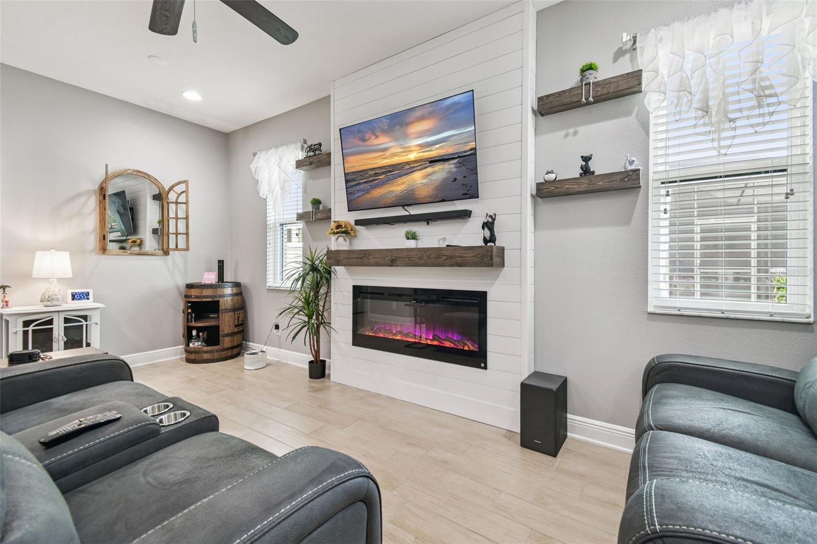 13019 BATTEN LN, ODESSA, FL, 33556