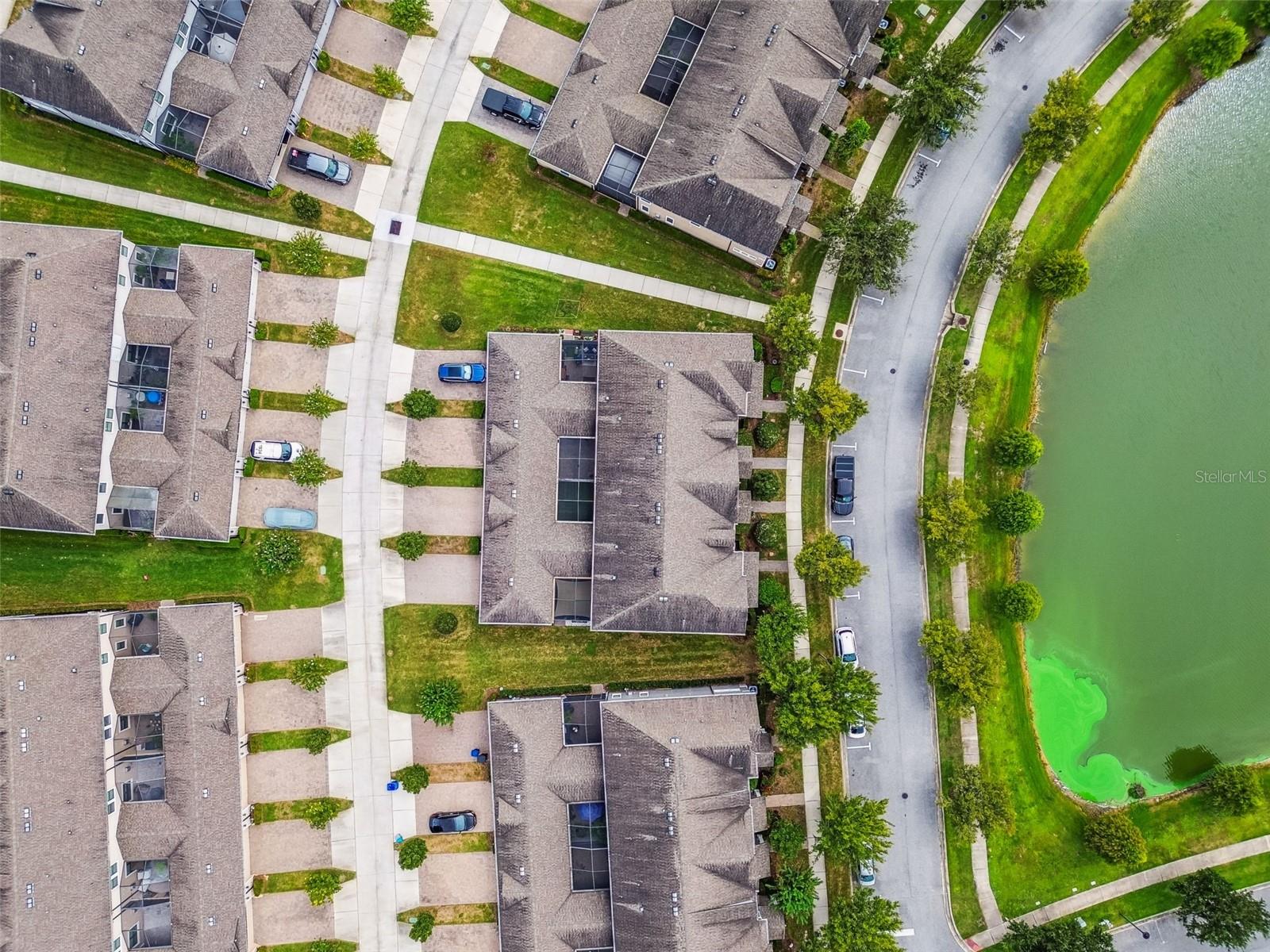 13019 BATTEN LN, ODESSA, FL, 33556