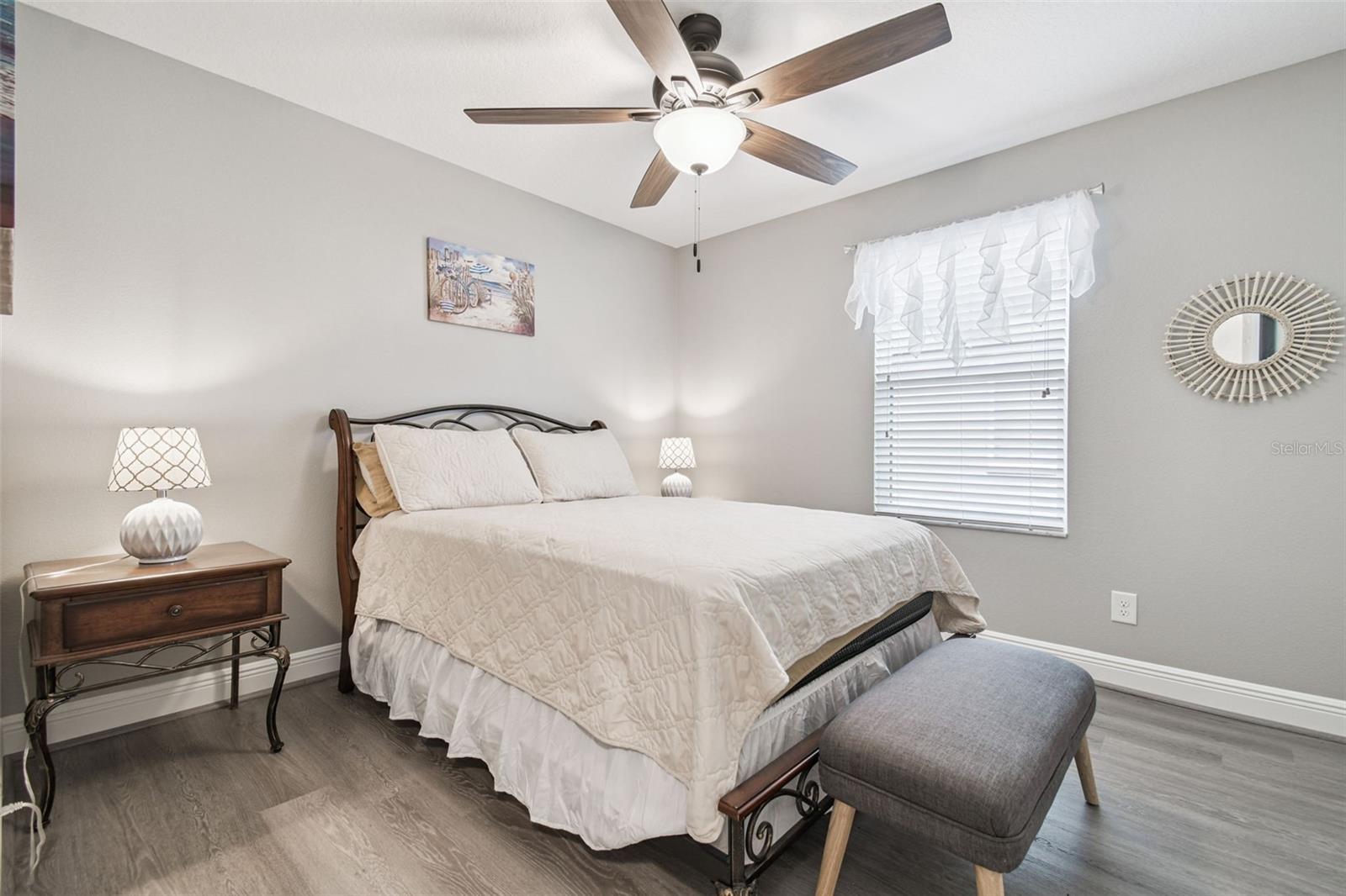 13019 BATTEN LN, ODESSA, FL, 33556