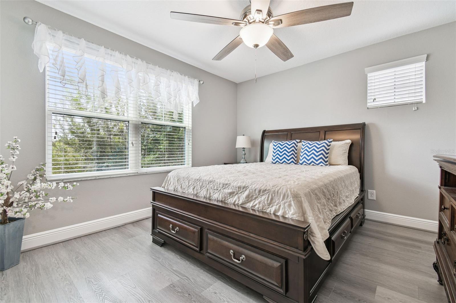 13019 BATTEN LN, ODESSA, FL, 33556