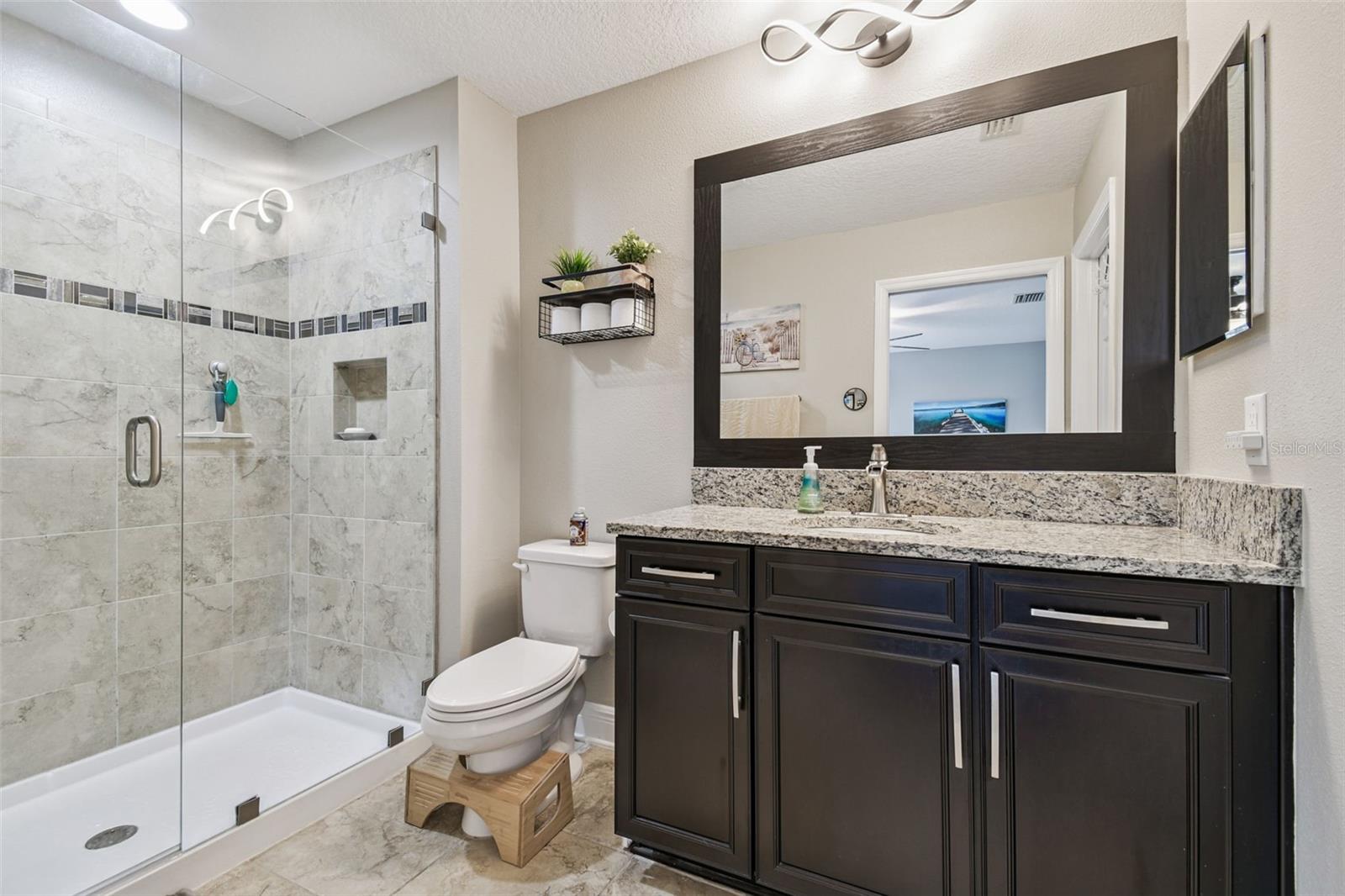 13019 BATTEN LN, ODESSA, FL, 33556