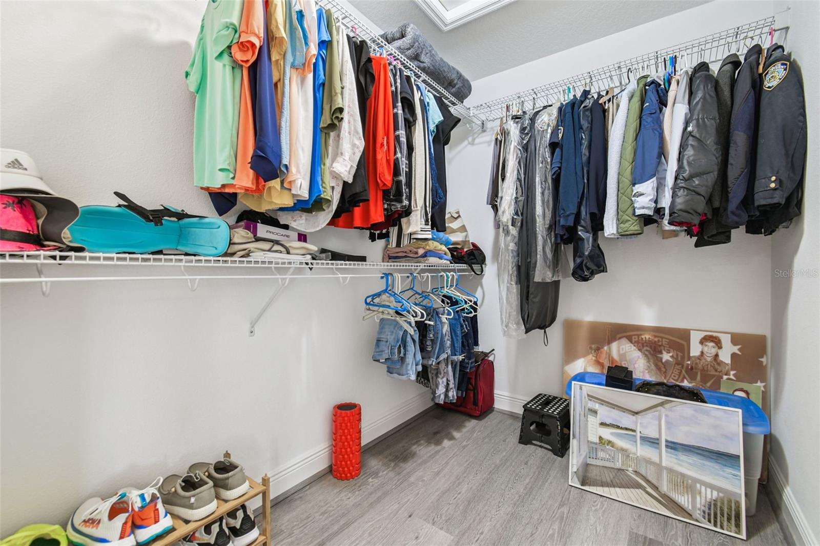 13019 BATTEN LN, ODESSA, FL, 33556