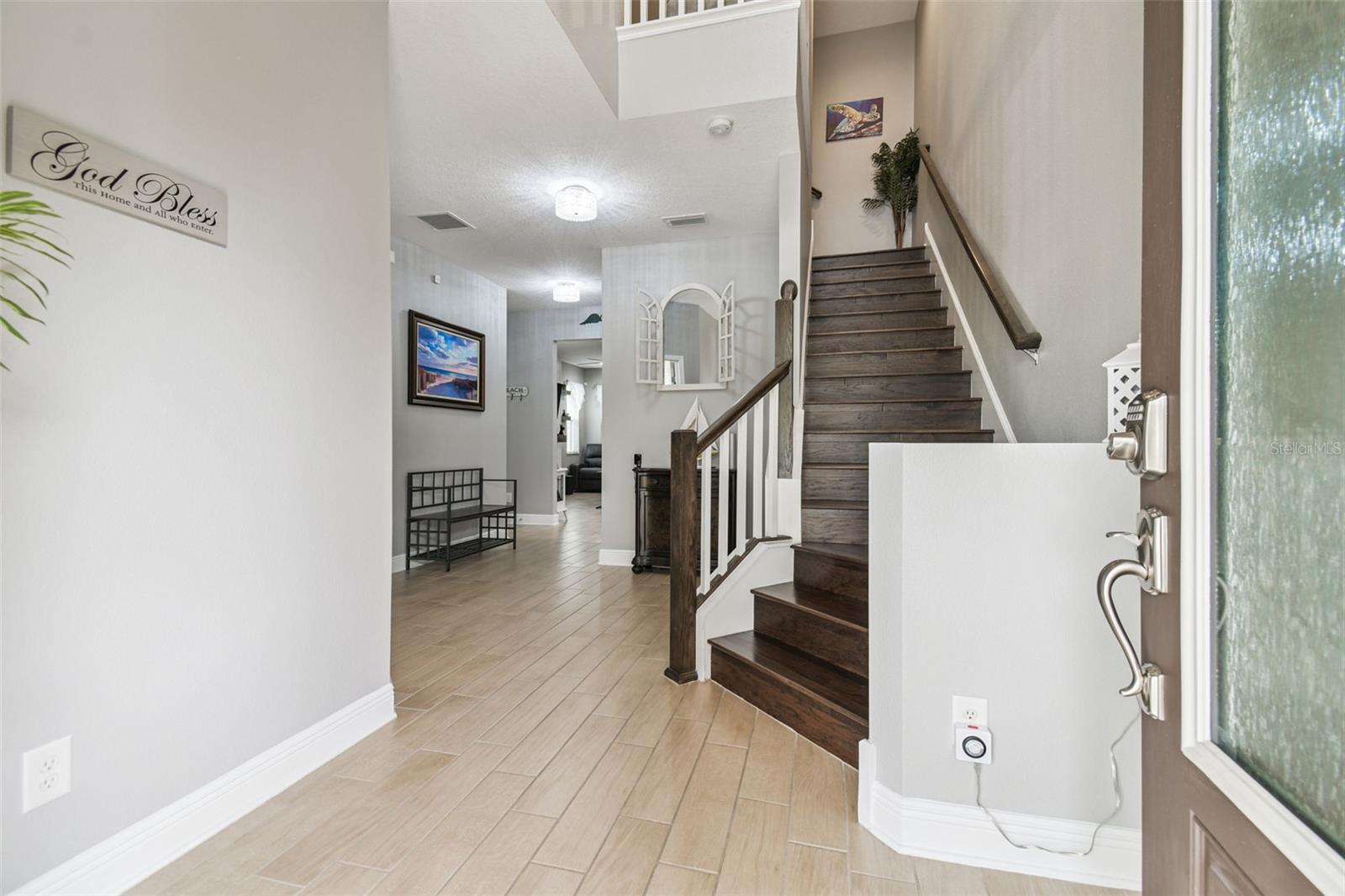 13019 BATTEN LN, ODESSA, FL, 33556