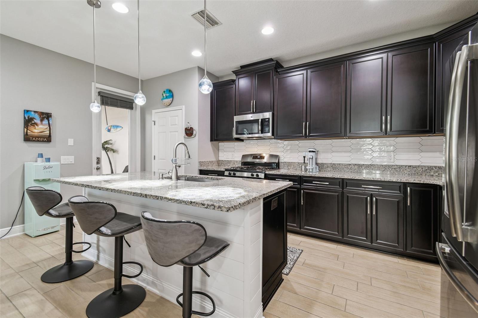 13019 BATTEN LN, ODESSA, FL, 33556