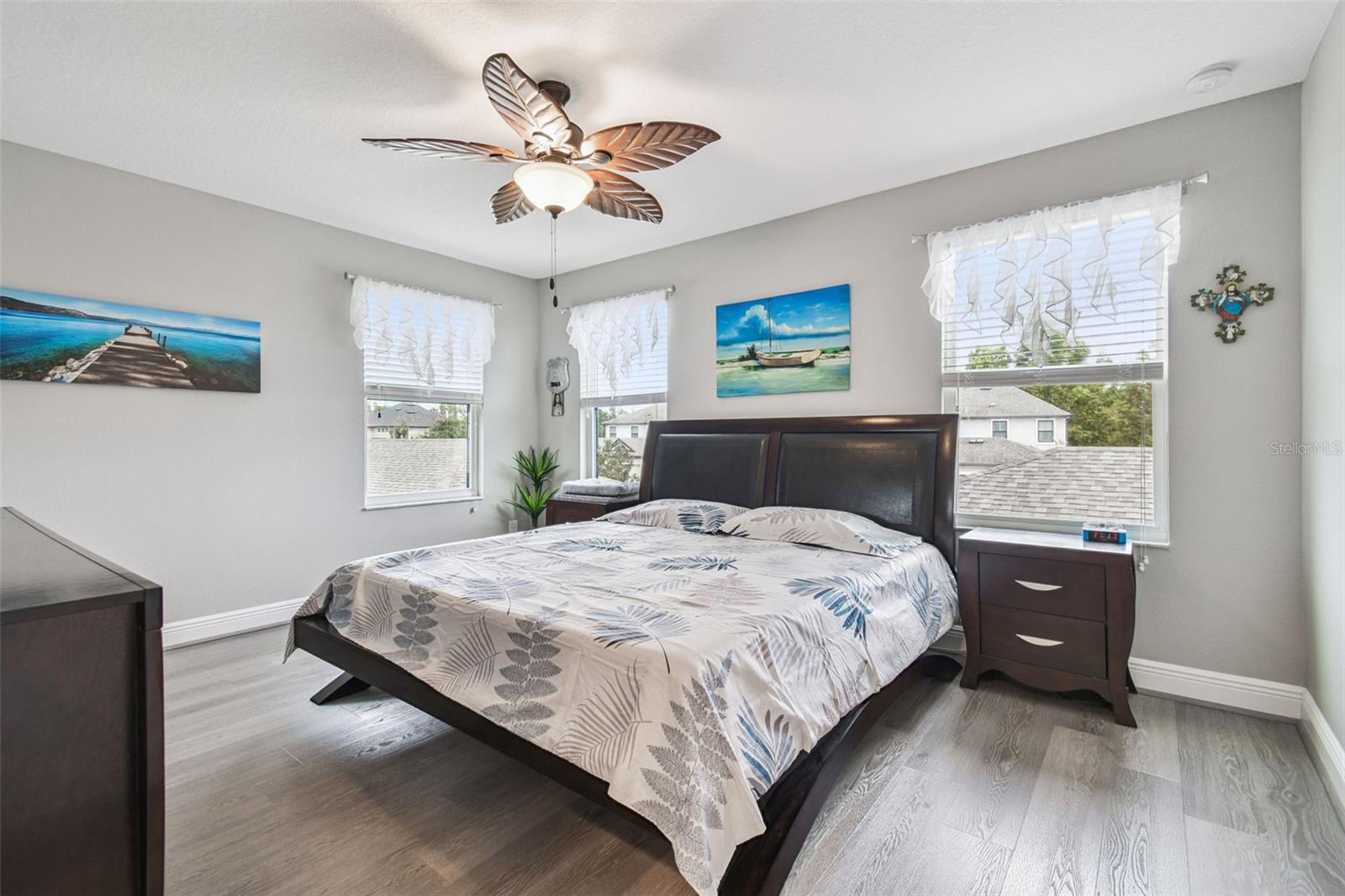 13019 BATTEN LN, ODESSA, FL, 33556