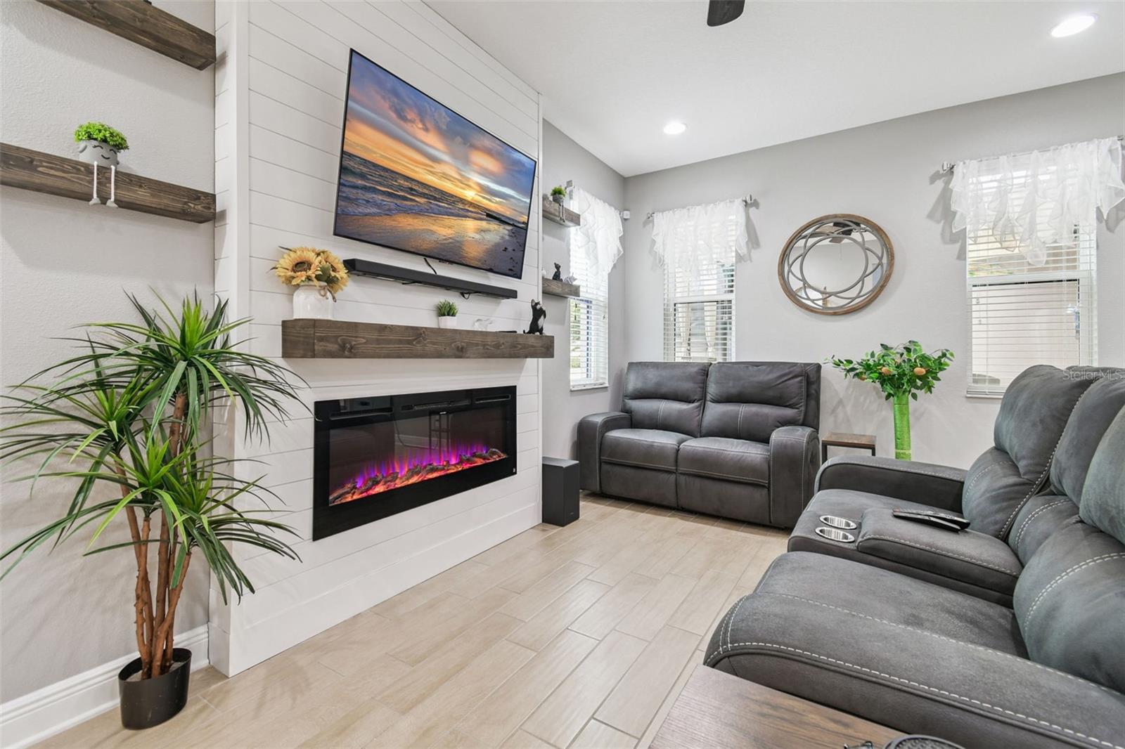 13019 BATTEN LN, ODESSA, FL, 33556