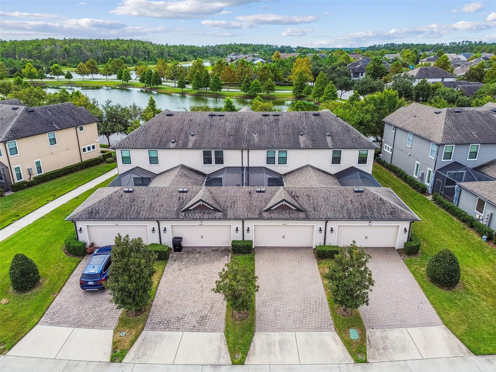 13019 BATTEN LN, ODESSA, FL, 33556