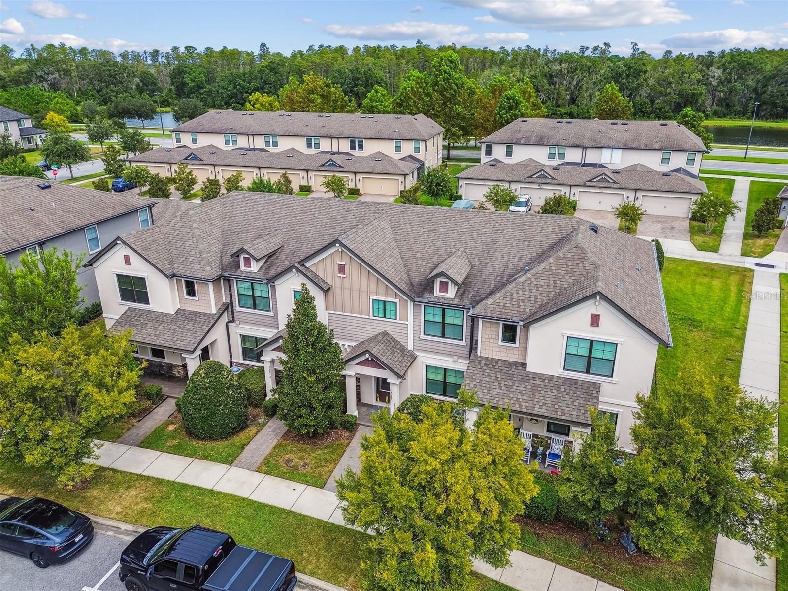 13019 BATTEN LN, ODESSA, FL, 33556