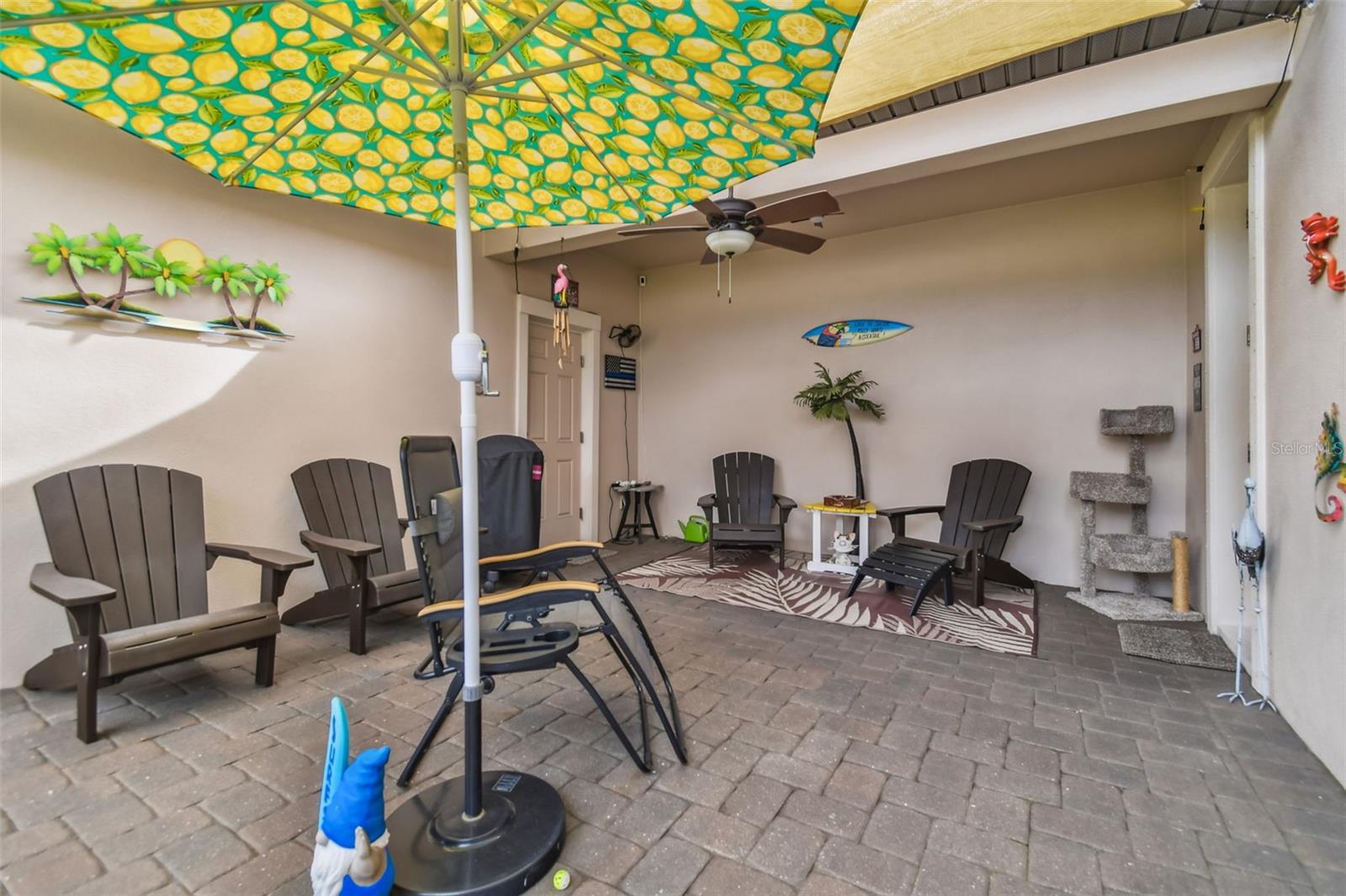 13019 BATTEN LN, ODESSA, FL, 33556