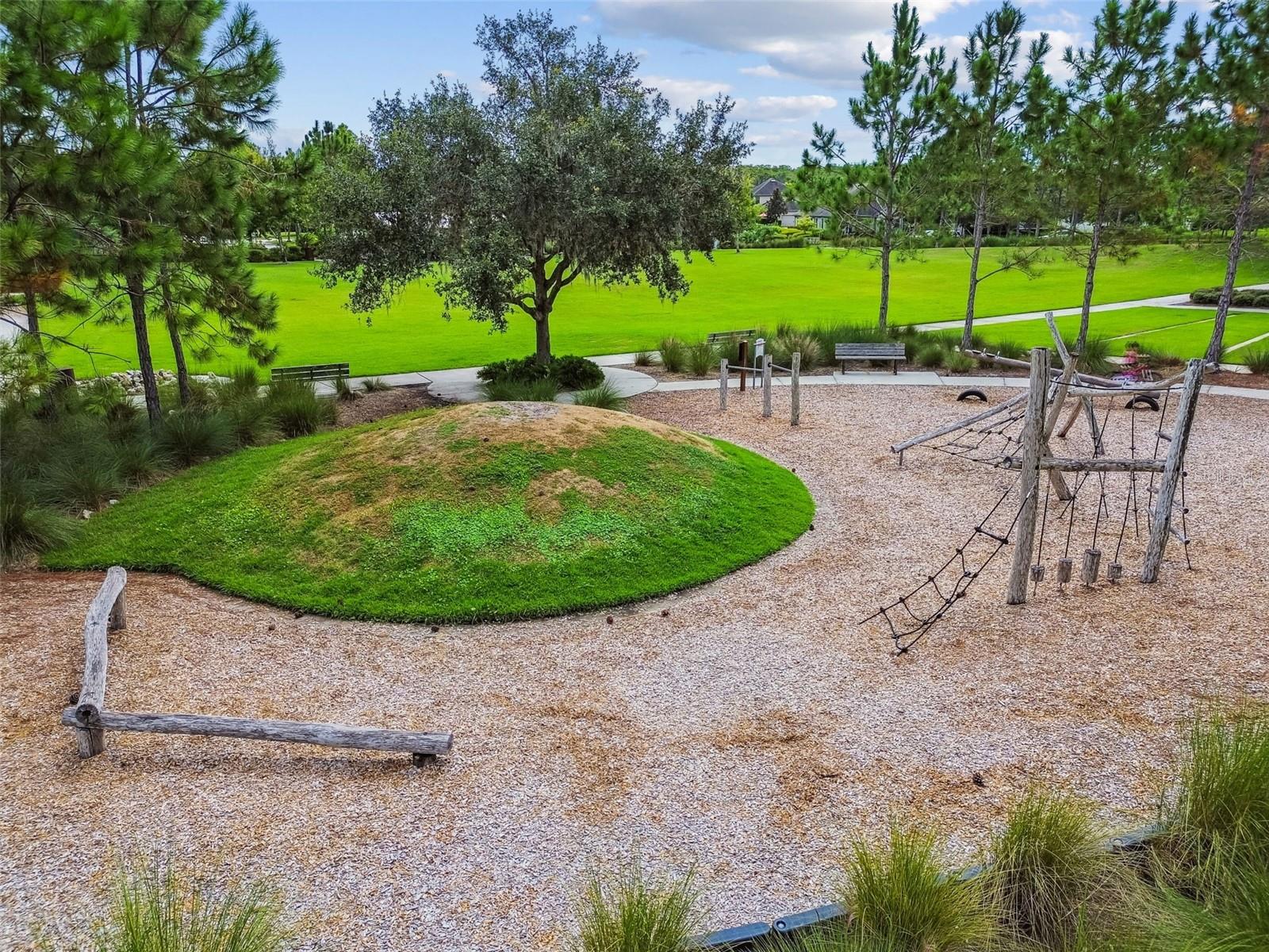 13019 BATTEN LN, ODESSA, FL, 33556