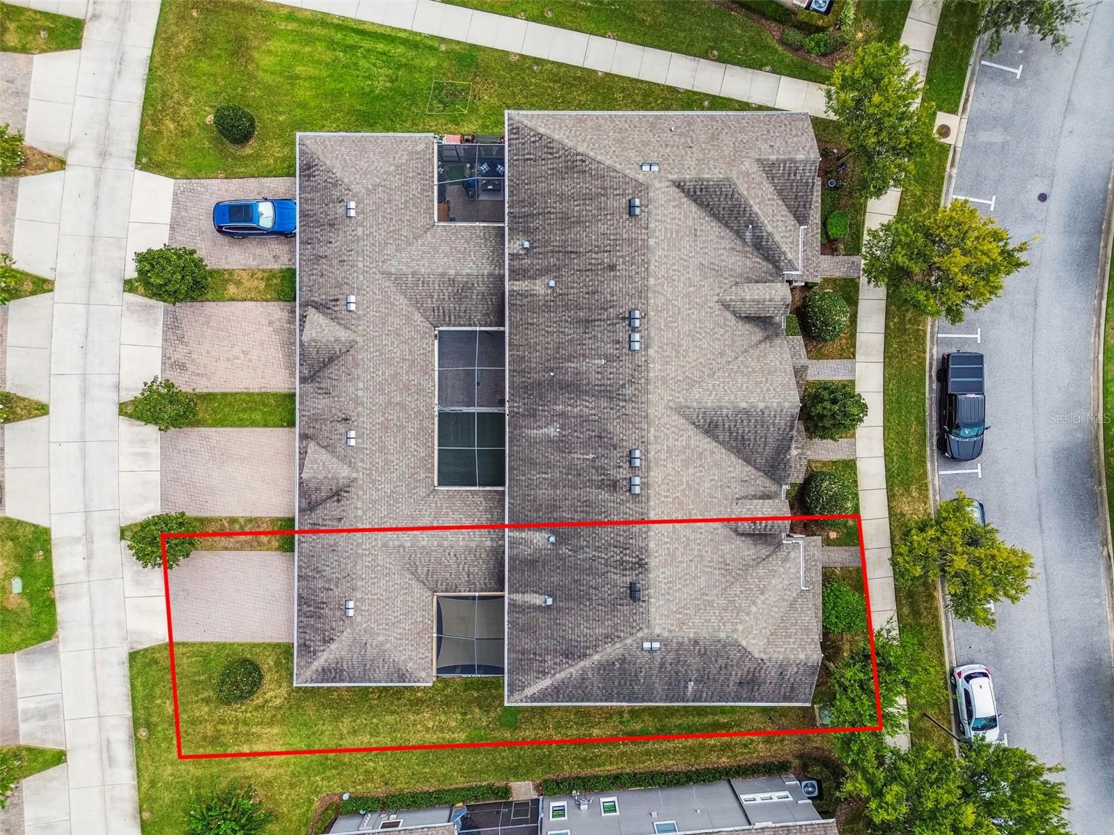 13019 BATTEN LN, ODESSA, FL, 33556