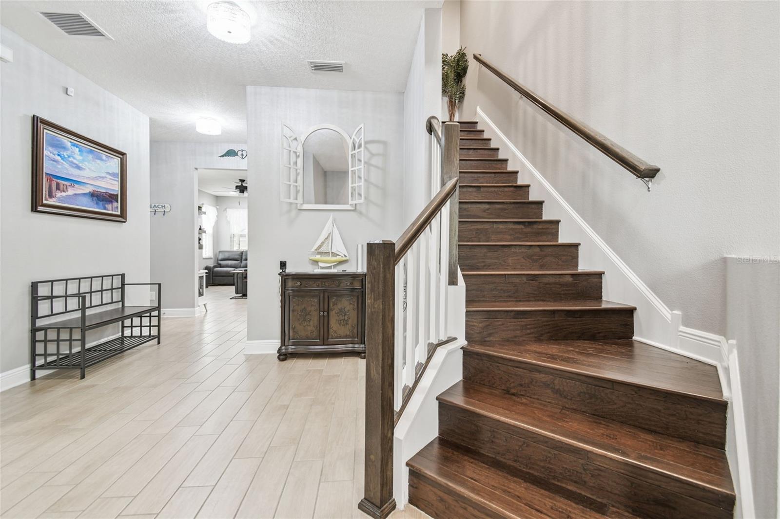 13019 BATTEN LN, ODESSA, FL, 33556