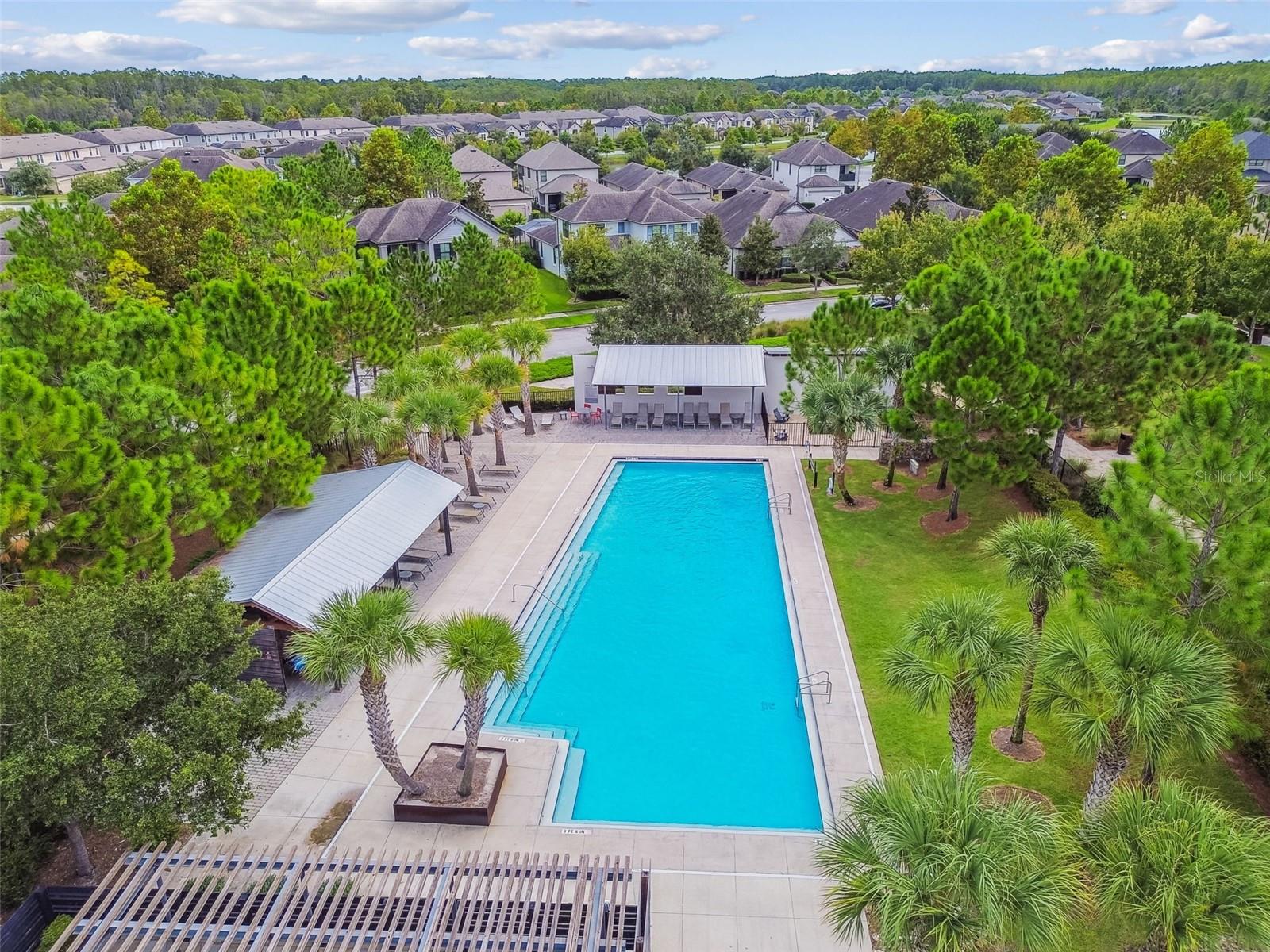 13019 BATTEN LN, ODESSA, FL, 33556