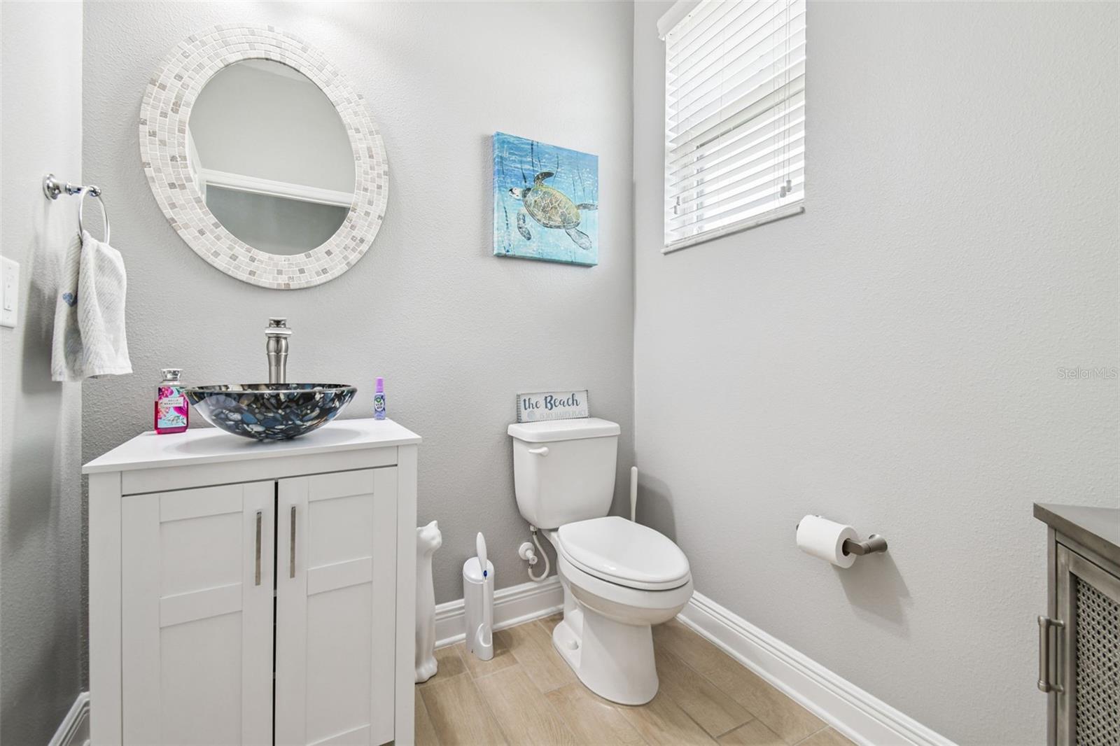 13019 BATTEN LN, ODESSA, FL, 33556