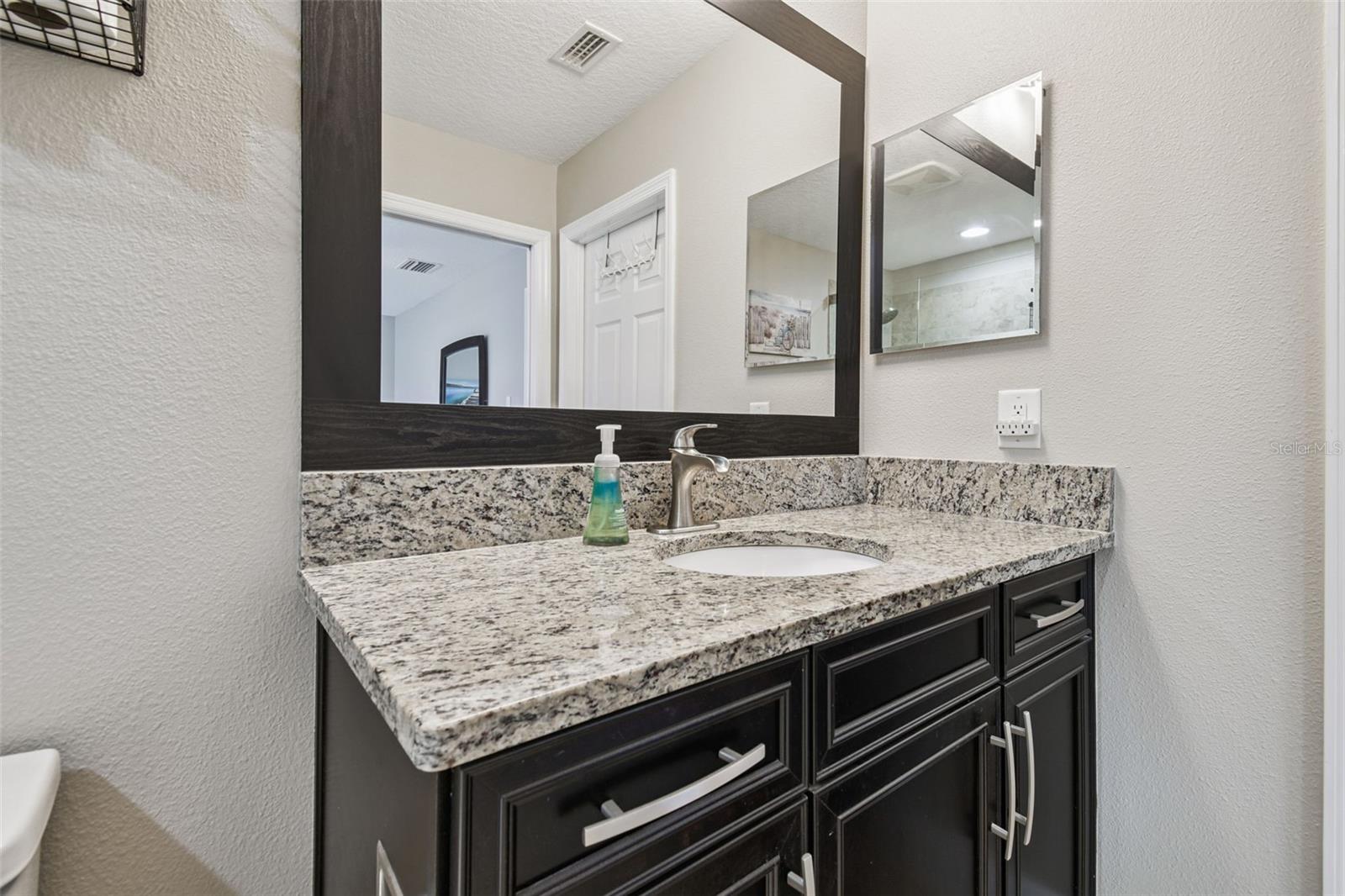 13019 BATTEN LN, ODESSA, FL, 33556