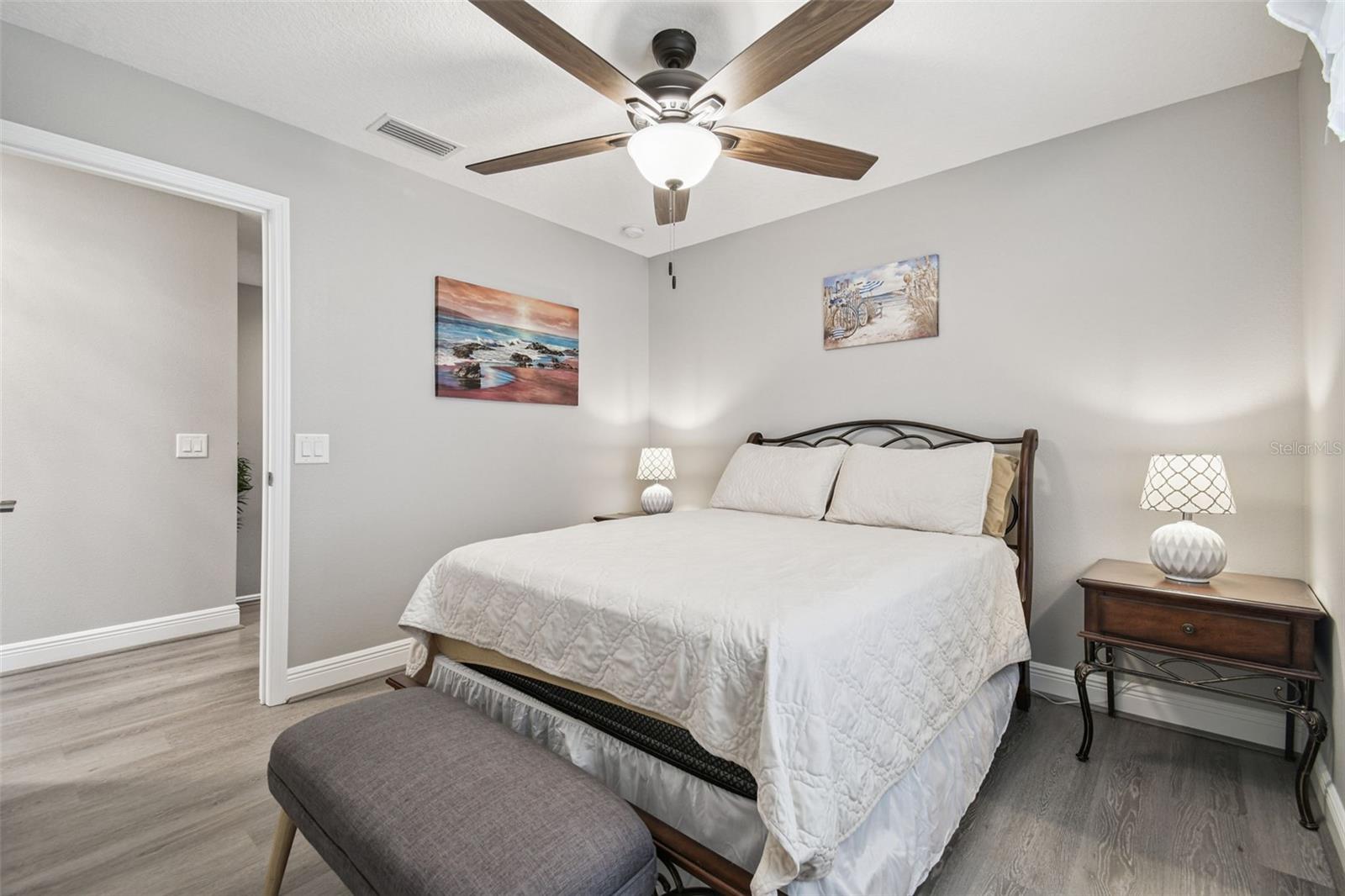 13019 BATTEN LN, ODESSA, FL, 33556