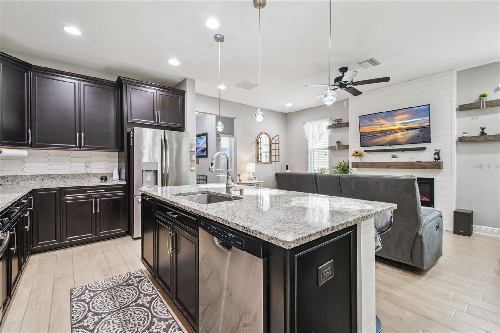 13019 BATTEN LN, ODESSA, FL, 33556