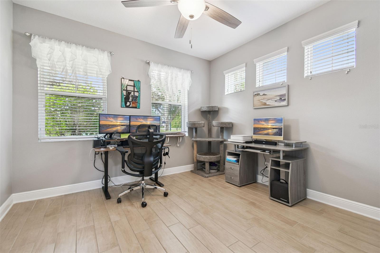 13019 BATTEN LN, ODESSA, FL, 33556