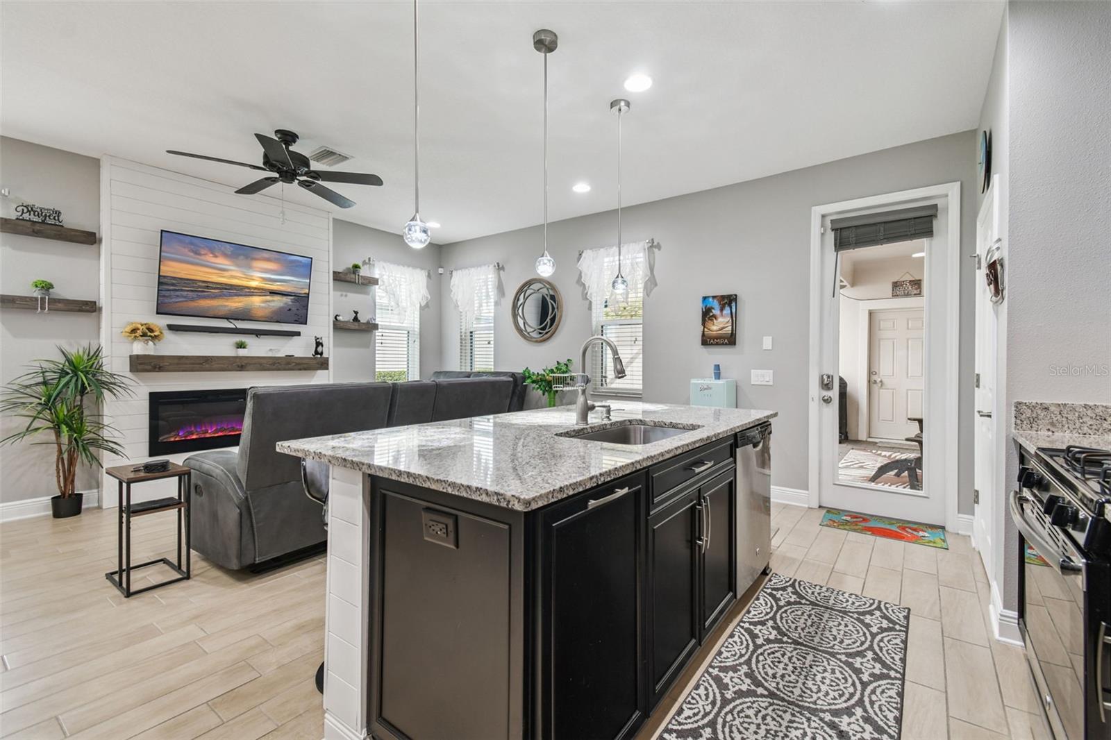 13019 BATTEN LN, ODESSA, FL, 33556