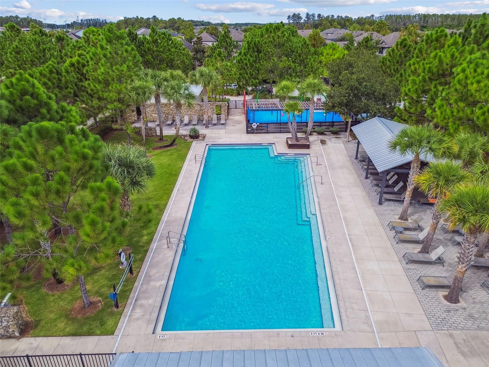 13019 BATTEN LN, ODESSA, FL, 33556