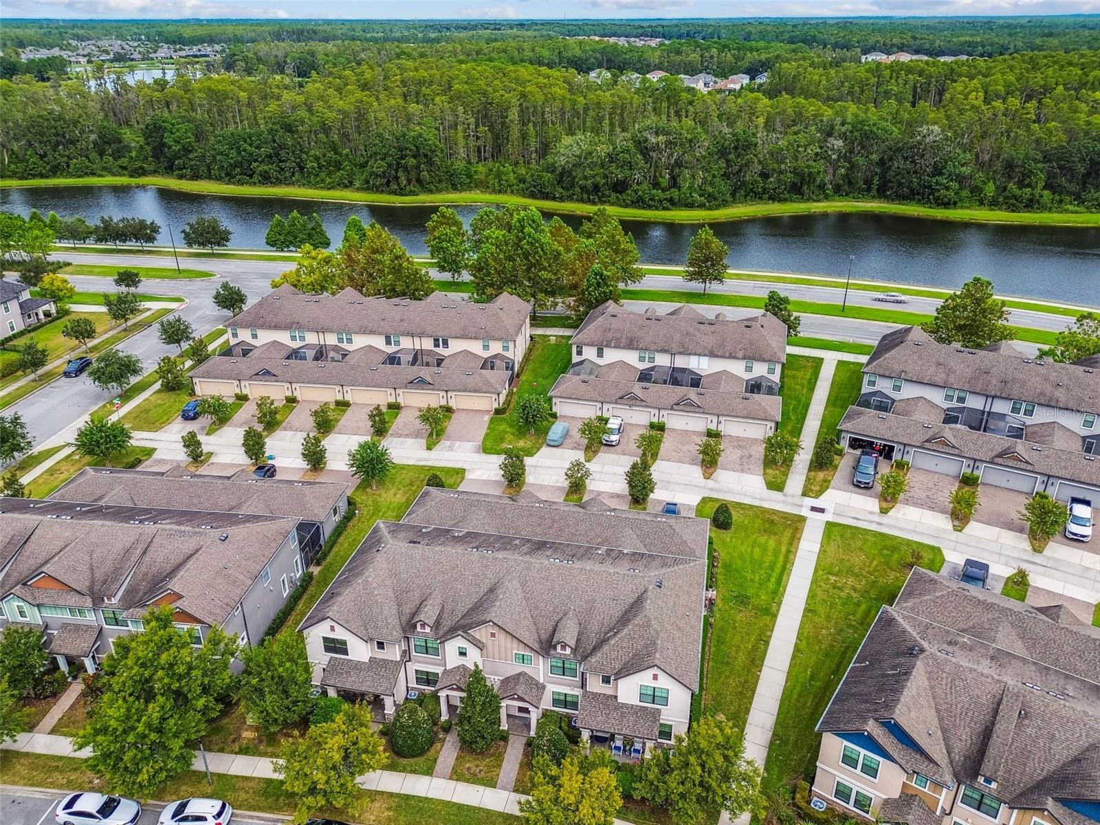 13019 BATTEN LN, ODESSA, FL, 33556