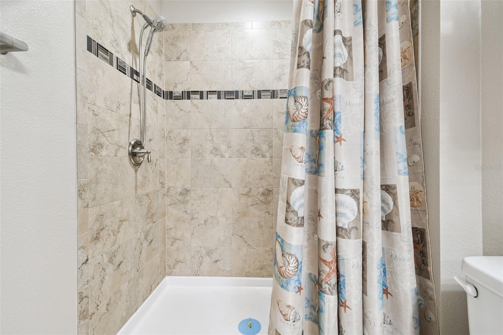 13019 BATTEN LN, ODESSA, FL, 33556