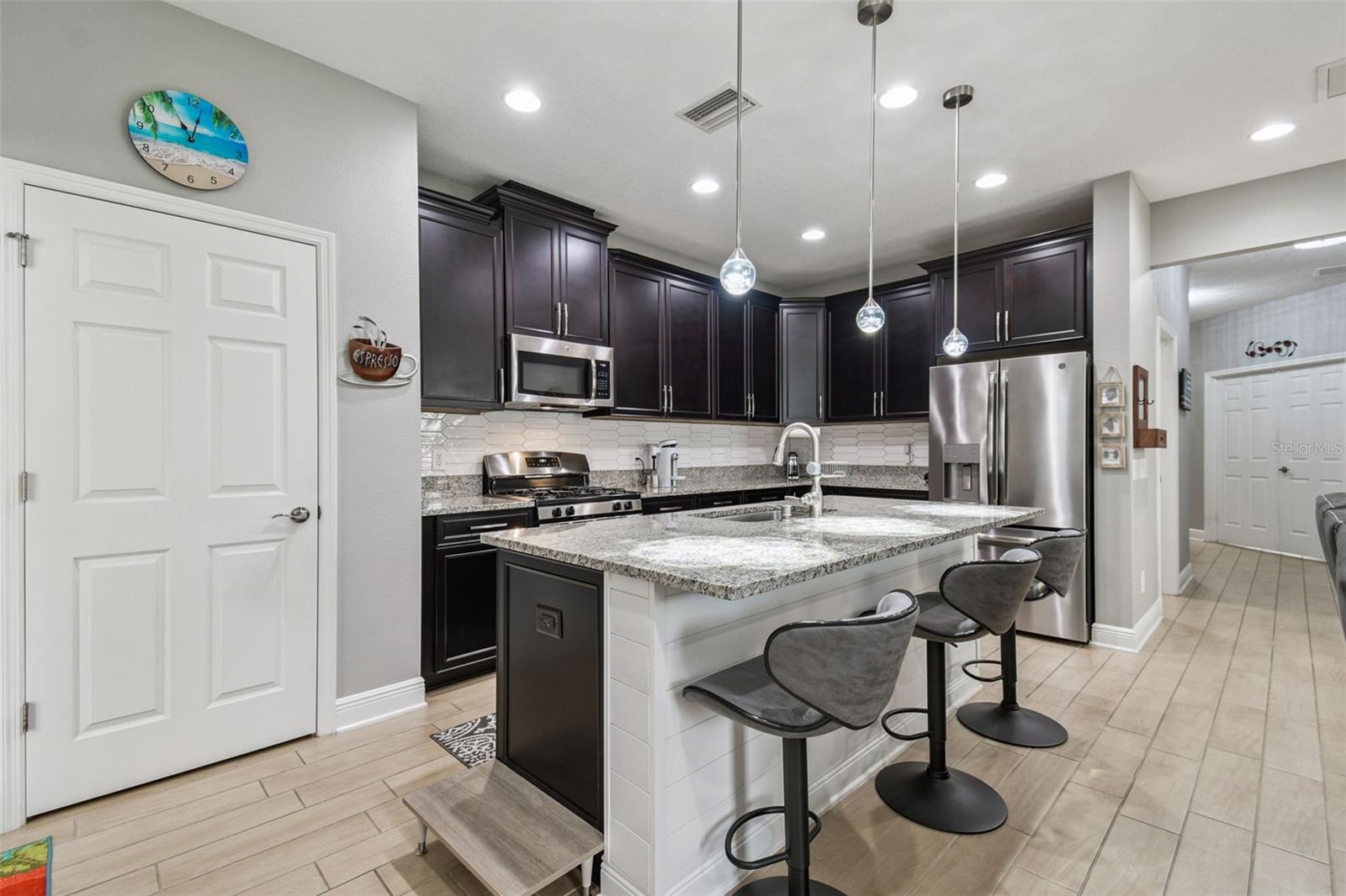 13019 BATTEN LN, ODESSA, FL, 33556