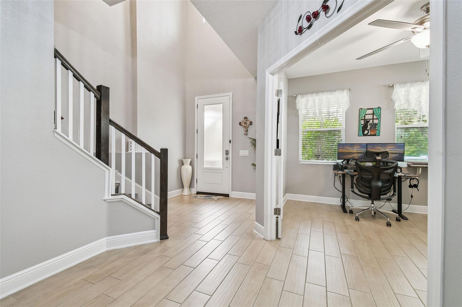 13019 BATTEN LN, ODESSA, FL, 33556