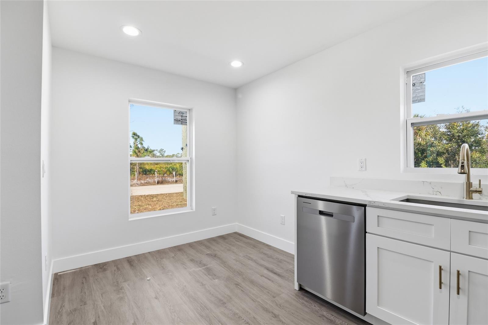 5136 JENNINGS BLVD, PORT CHARLOTTE, FL, 33981