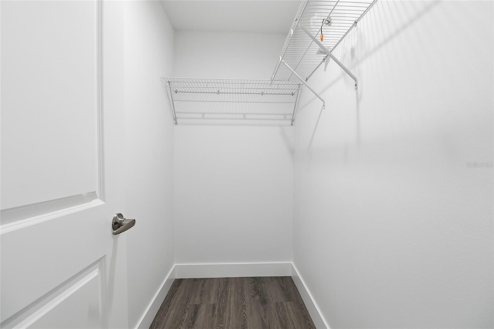 5136 JENNINGS BLVD, PORT CHARLOTTE, FL, 33981