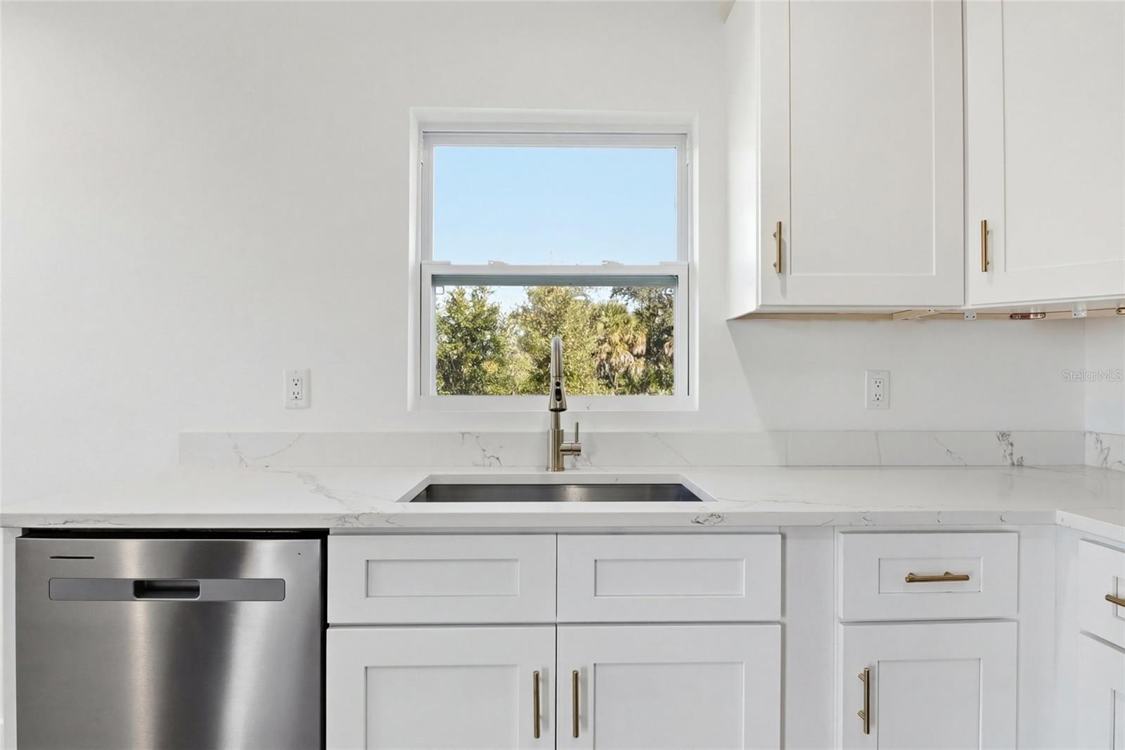 5136 JENNINGS BLVD, PORT CHARLOTTE, FL, 33981