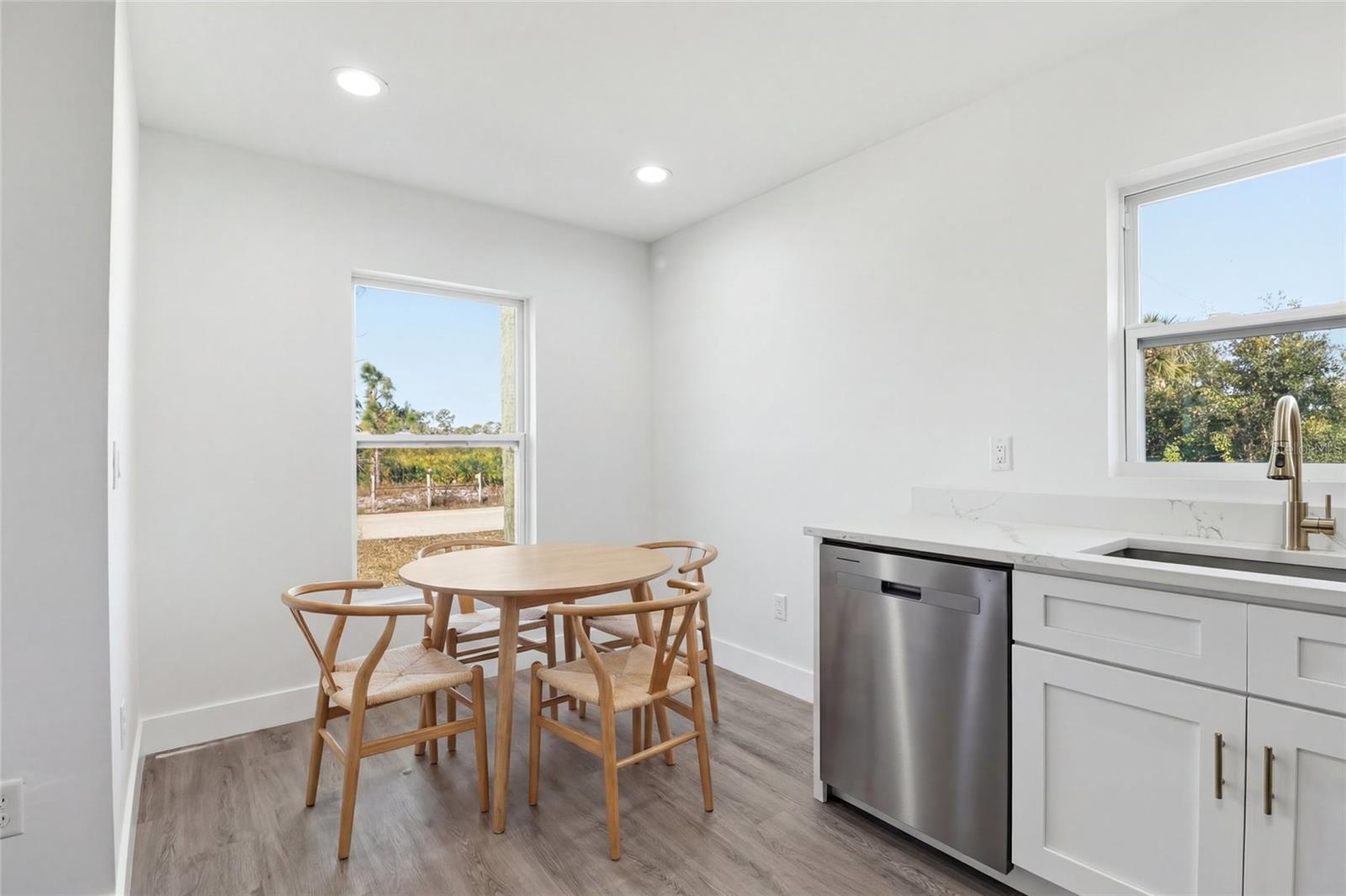 5136 JENNINGS BLVD, PORT CHARLOTTE, FL, 33981