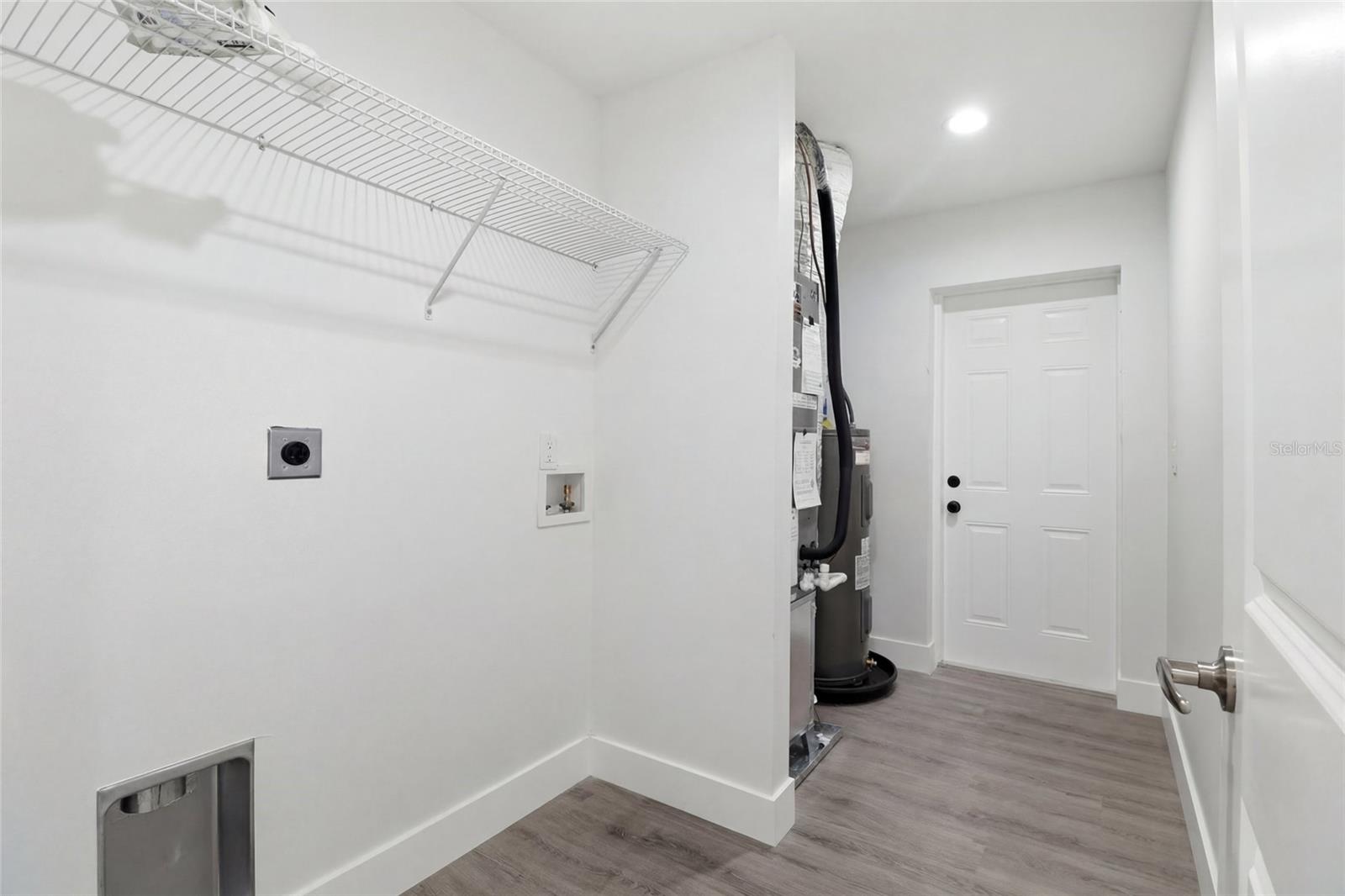 5136 JENNINGS BLVD, PORT CHARLOTTE, FL, 33981