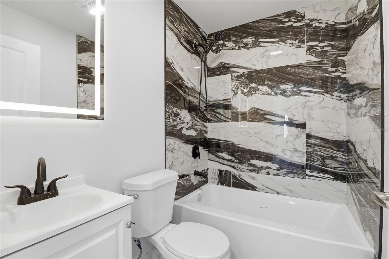 5136 JENNINGS BLVD, PORT CHARLOTTE, FL, 33981