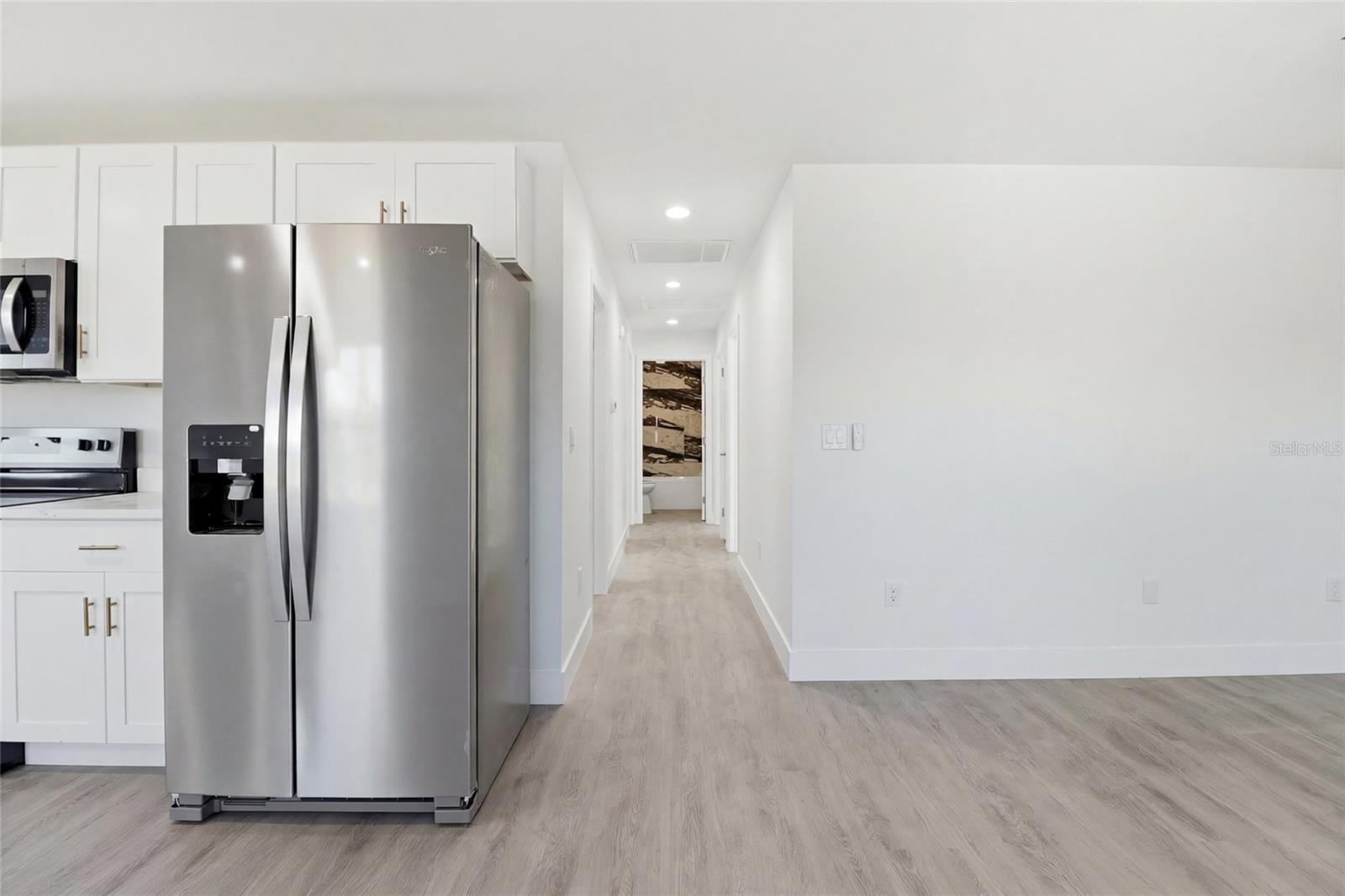 5136 JENNINGS BLVD, PORT CHARLOTTE, FL, 33981