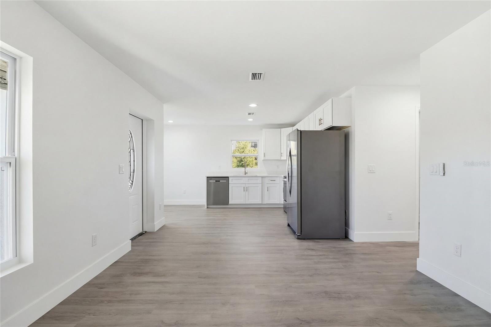 5136 JENNINGS BLVD, PORT CHARLOTTE, FL, 33981