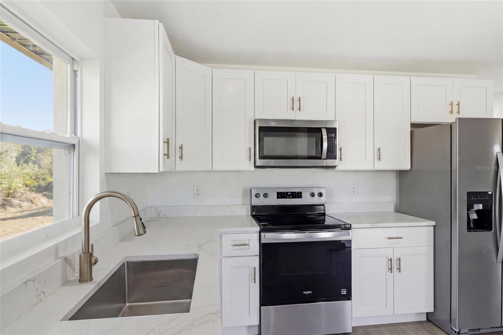 5136 JENNINGS BLVD, PORT CHARLOTTE, FL, 33981